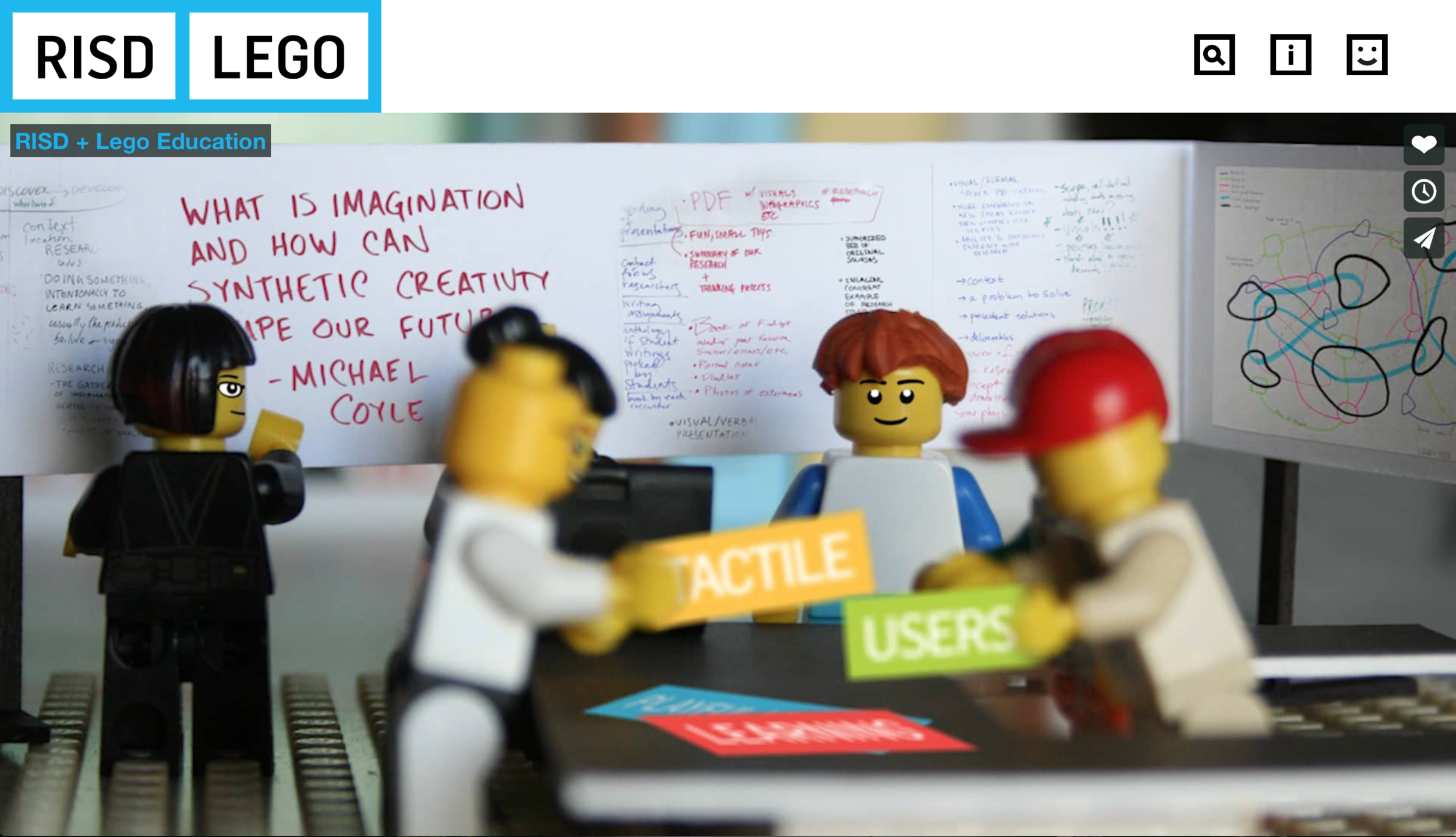 Screen Shot 2017-07-09 at 7.19.28 PM.png