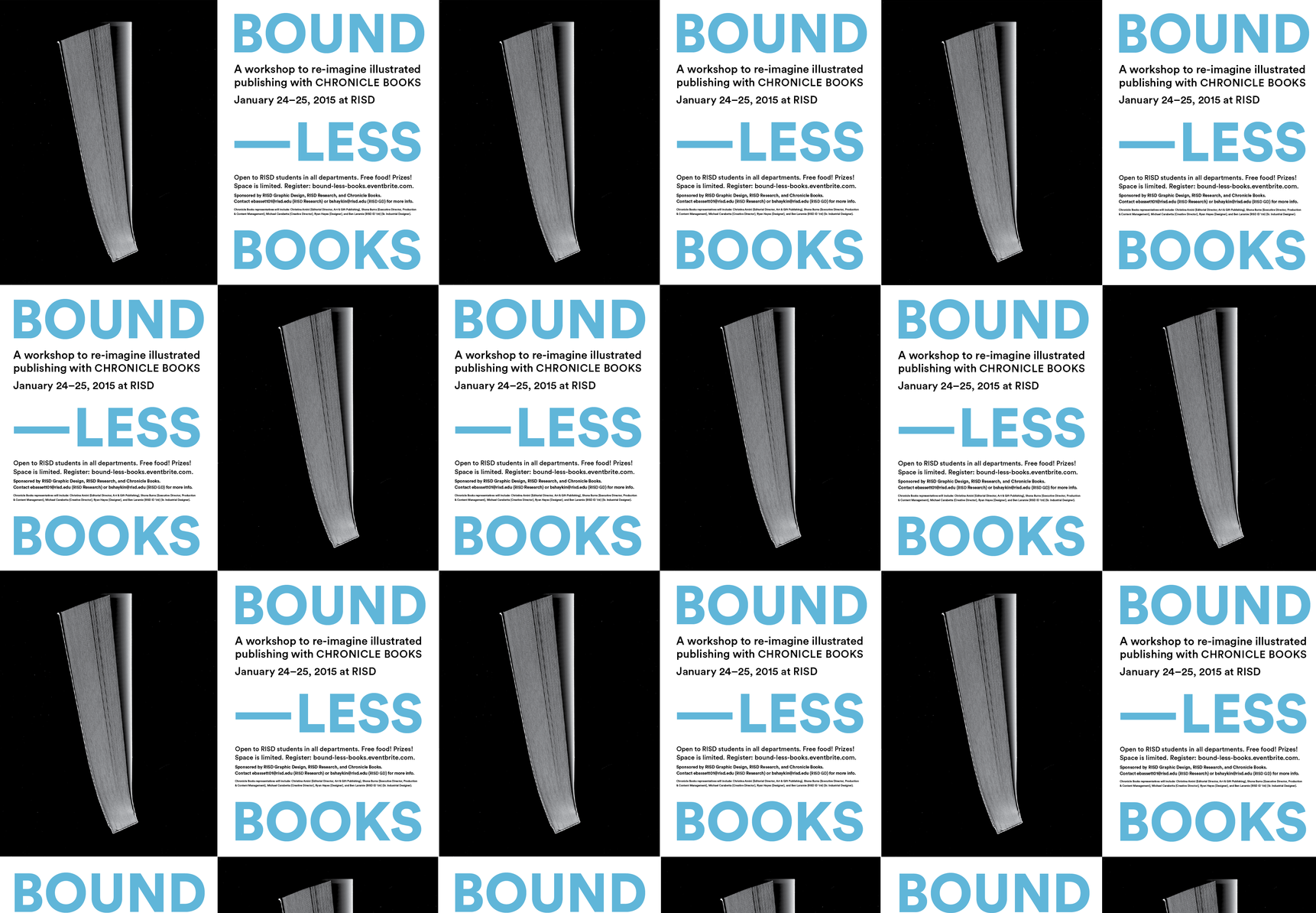 Boundless_Books.png