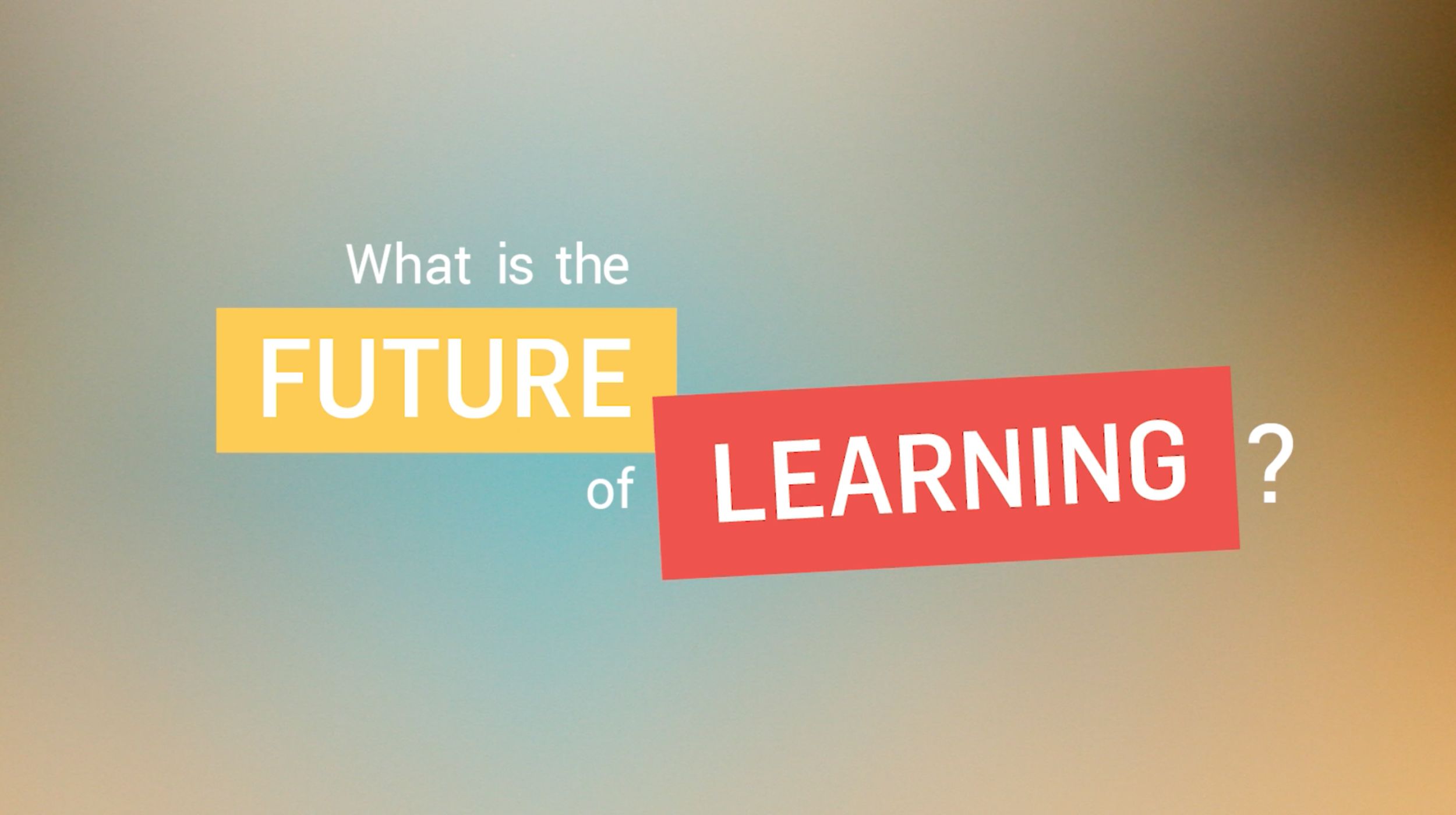 Screen Shot 2017-07-21 at 2.12.06 PM.png