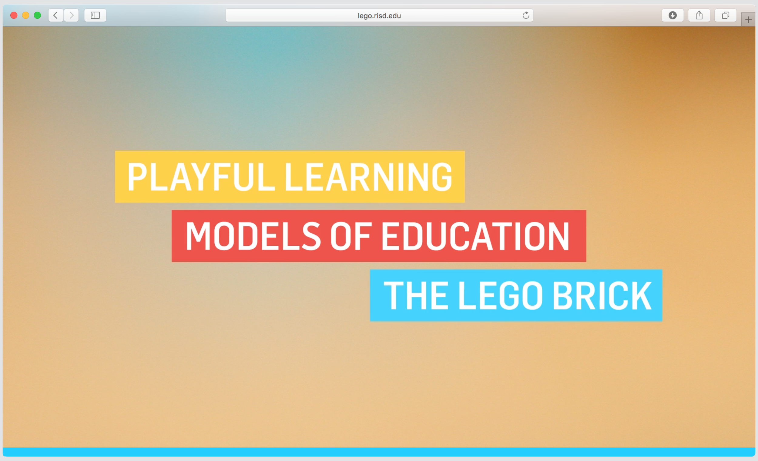 Screen Shot 2017-07-21 at 2.13.41 PM.png