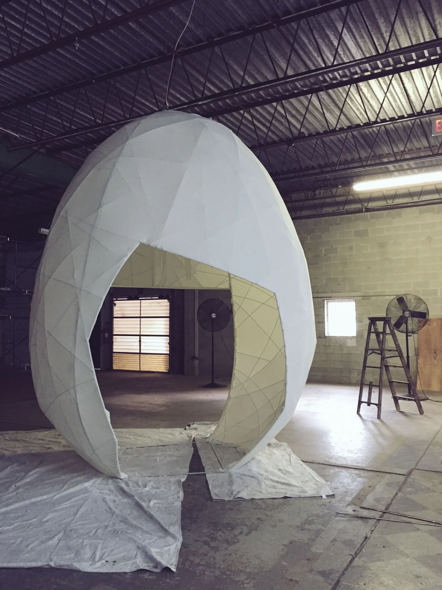 hatch (77 of 257).jpg