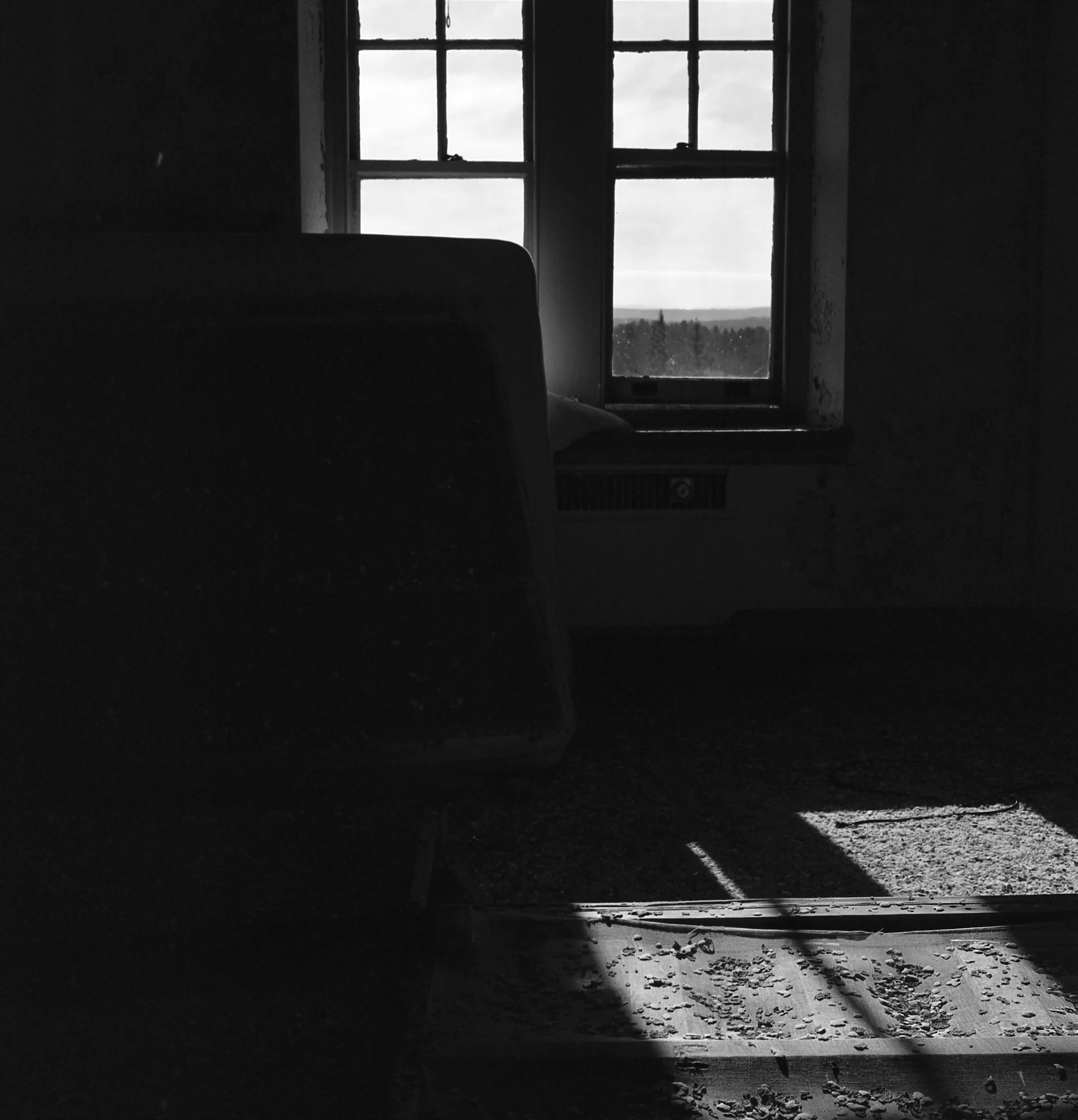 Poc144-Edit-Edit.jpg