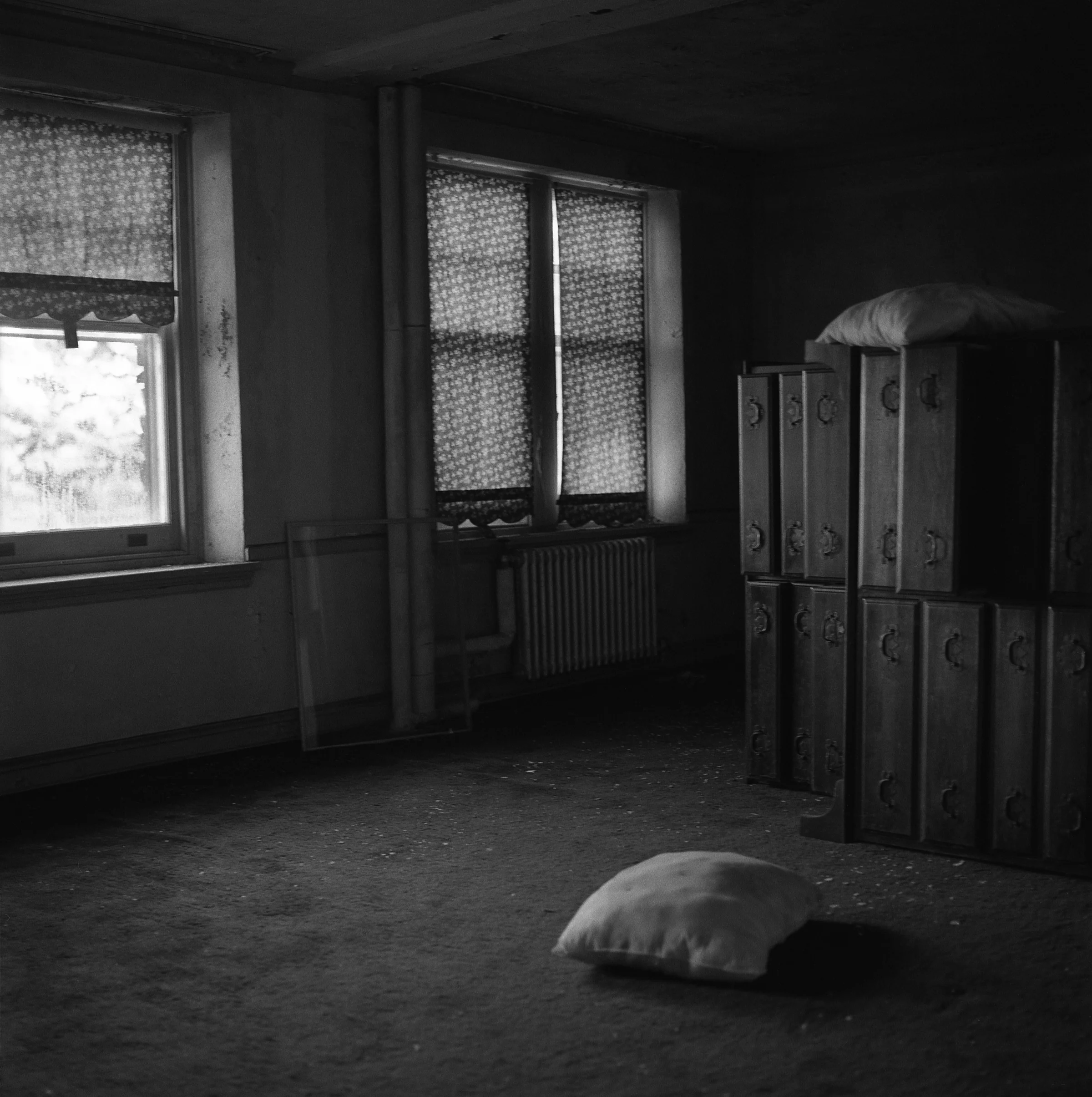 Poc137-Edit-Edit.jpg