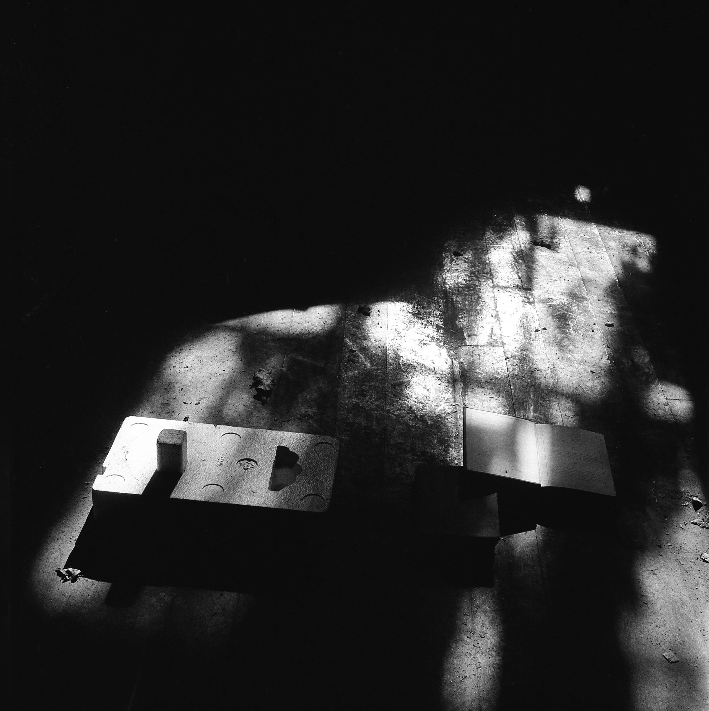Poc165-Edit.jpg
