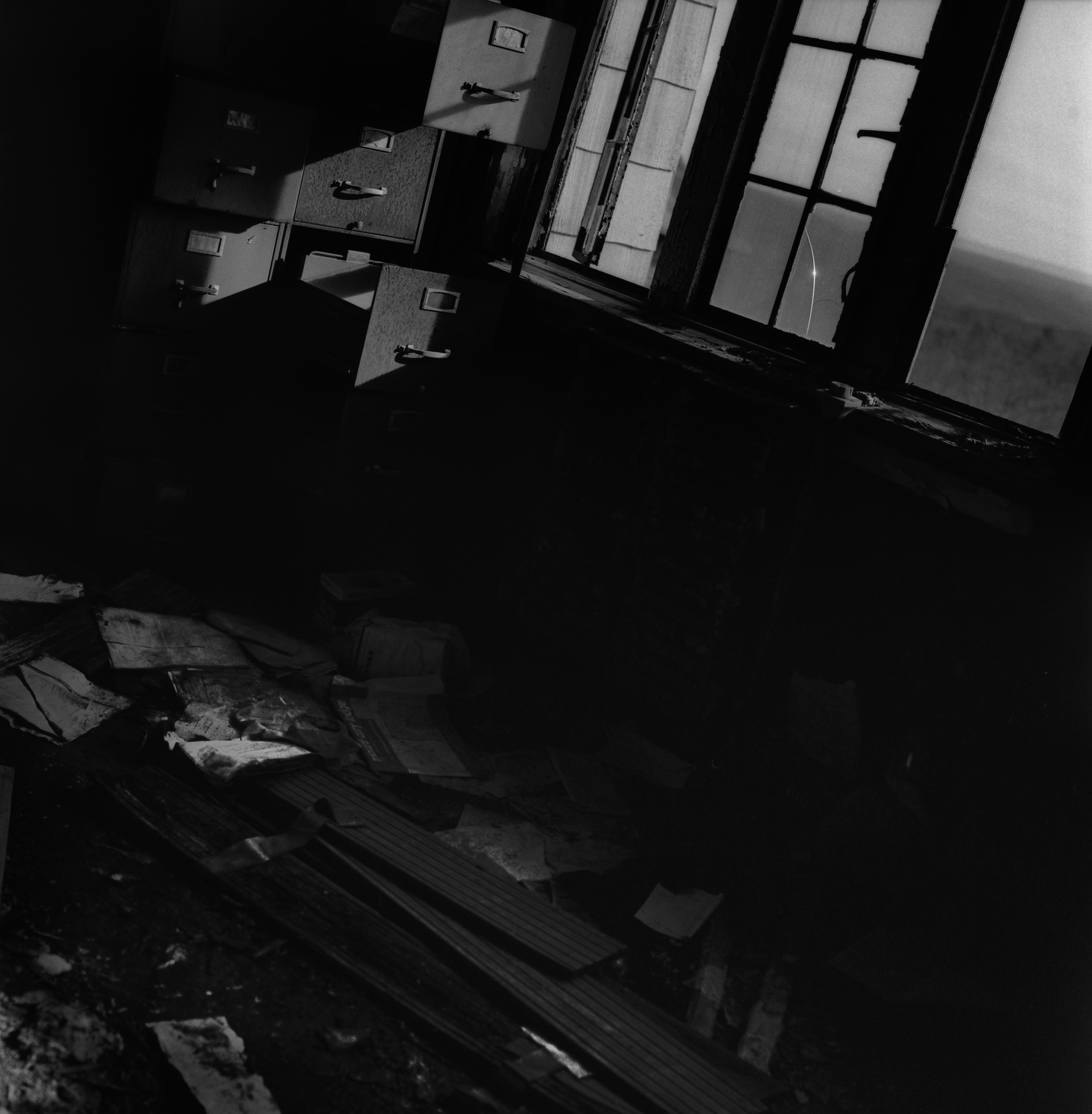 Poc187-Edit.jpg
