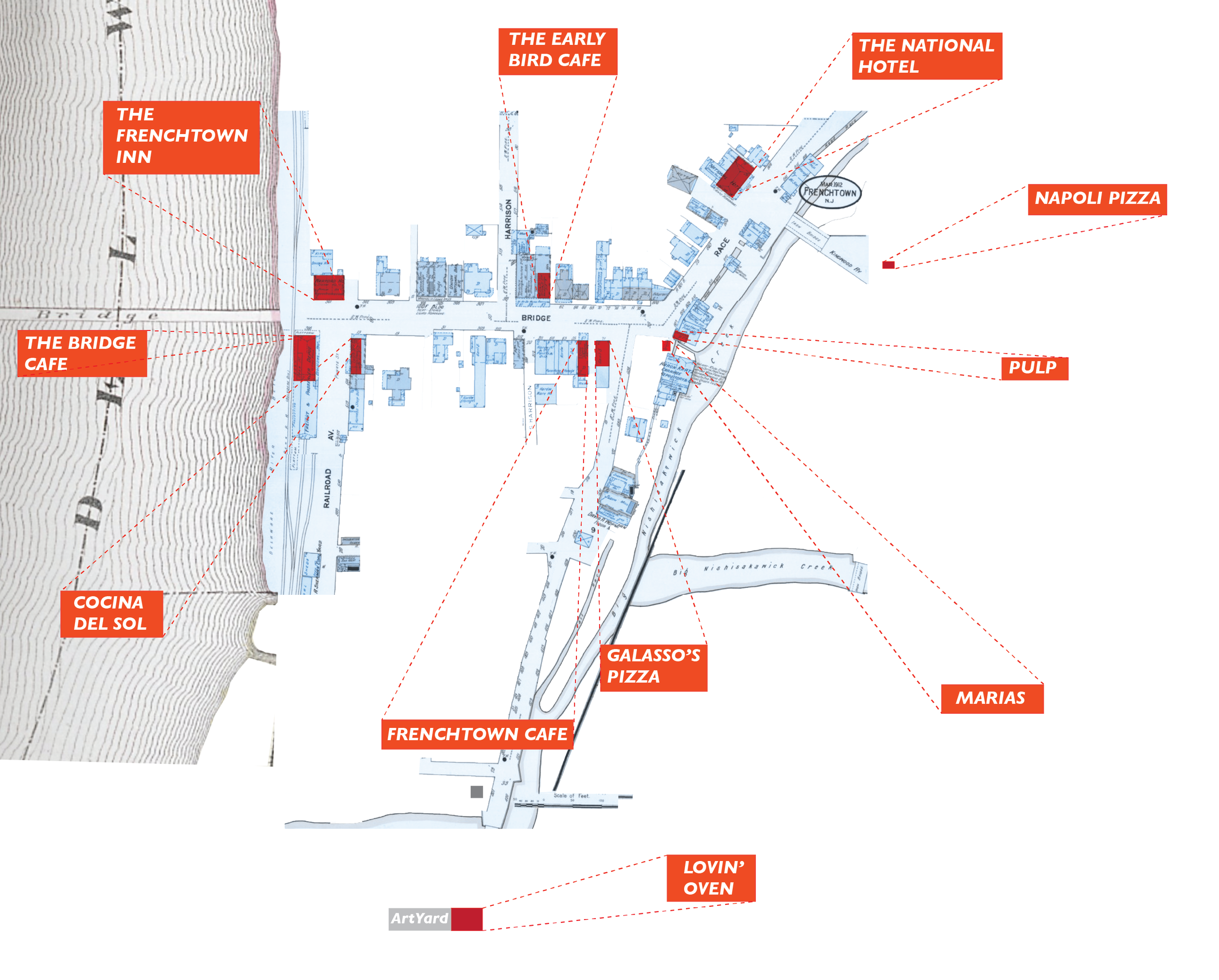 Frenchtown Food-01.png