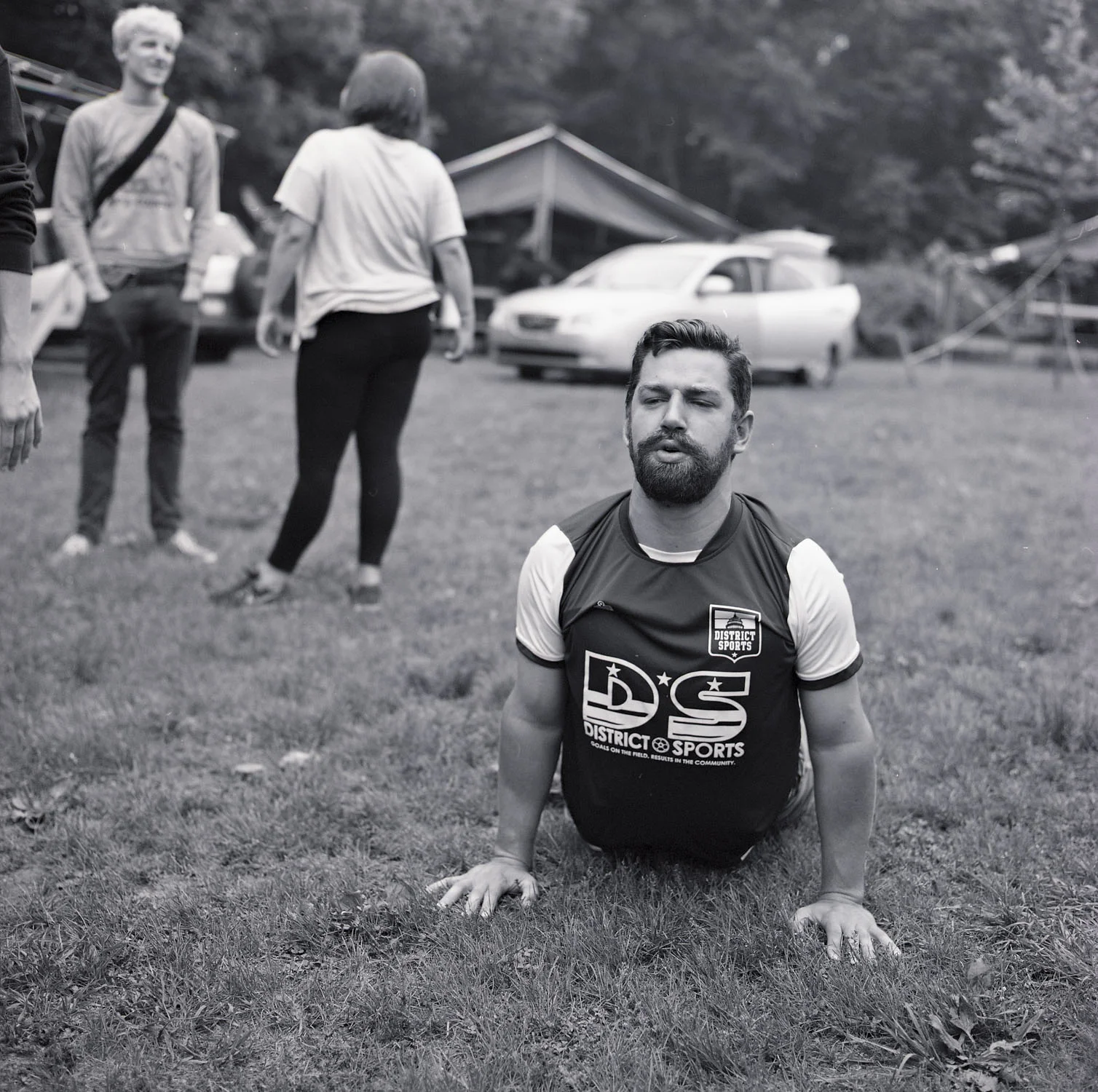 'O' (18 of 78).jpg