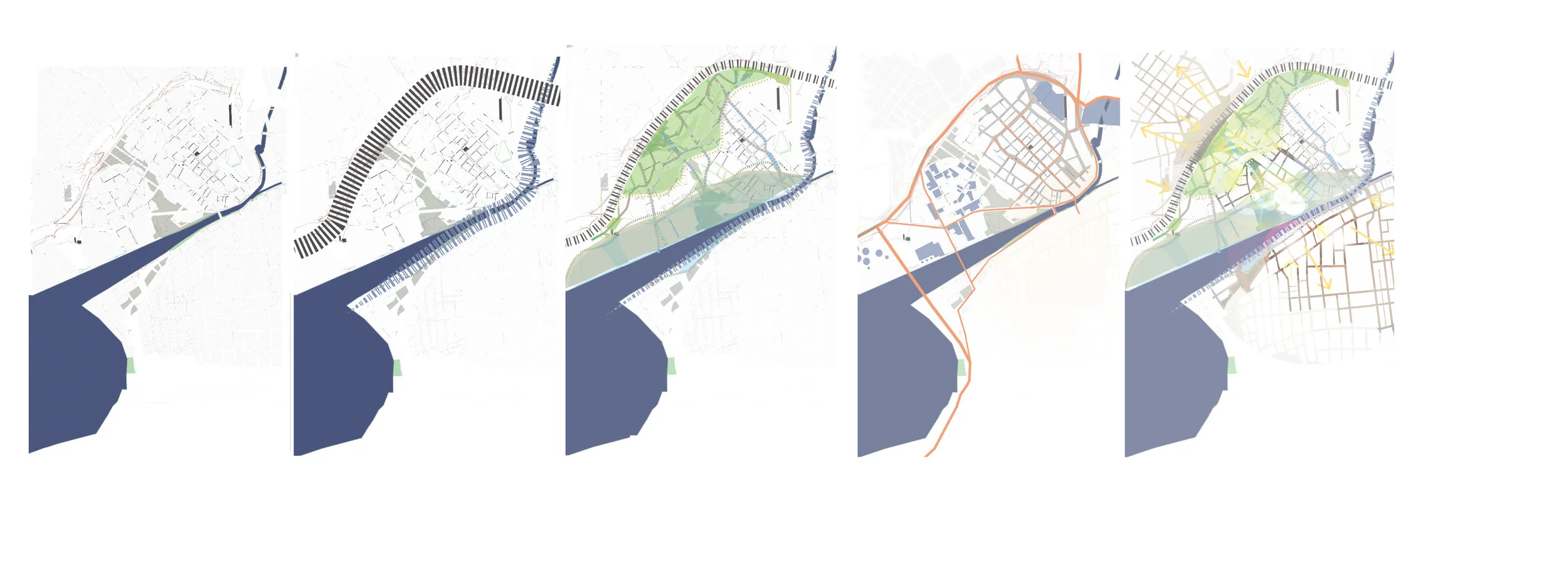 printing diagrams.jpg