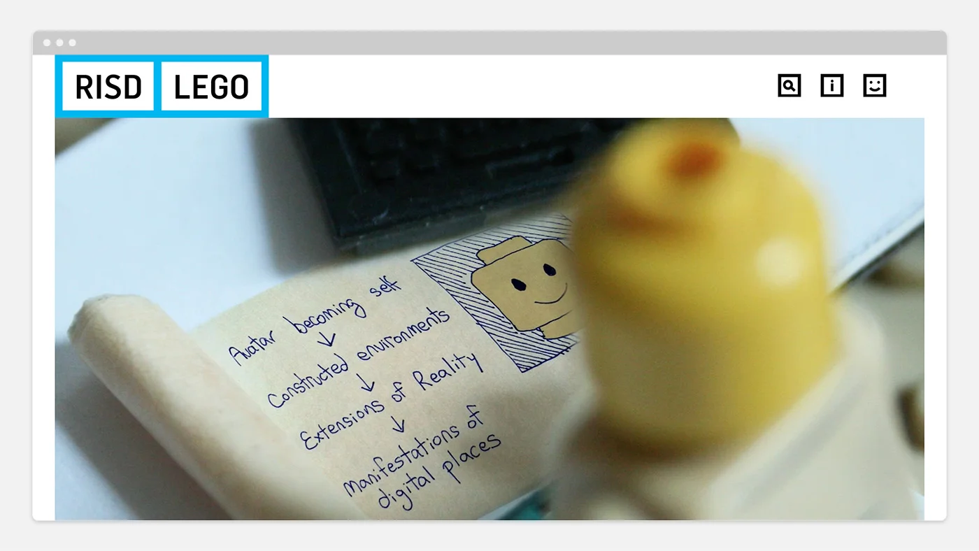 RISD-Lego-Home01.jpg