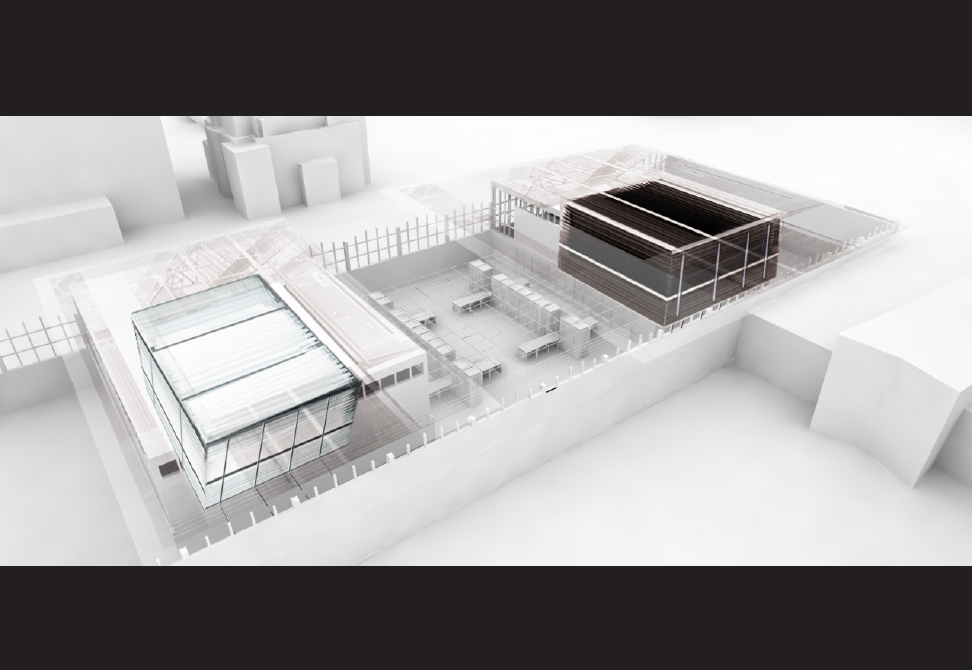 Screen Shot 2014-03-02 at 12.26.36 AM.png