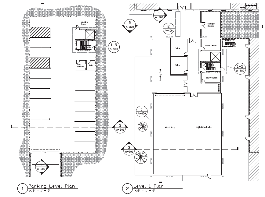 Screen Shot 2014-03-04 at 3.19.50 AM.png