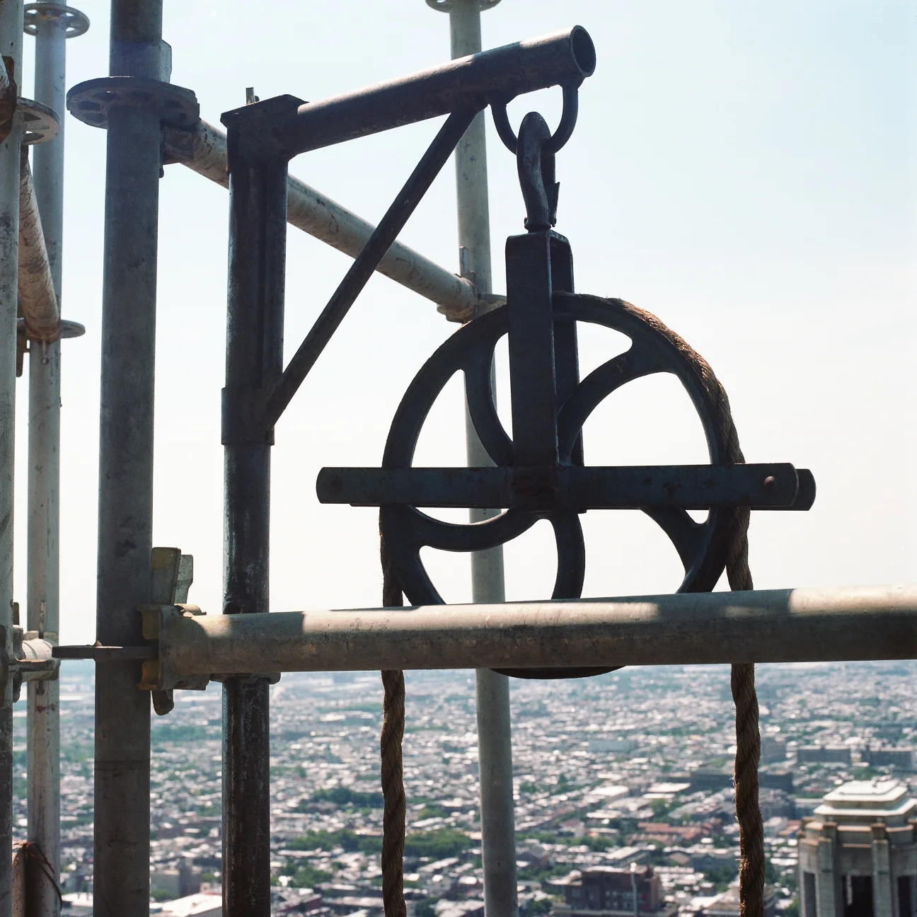 Penn066.jpg