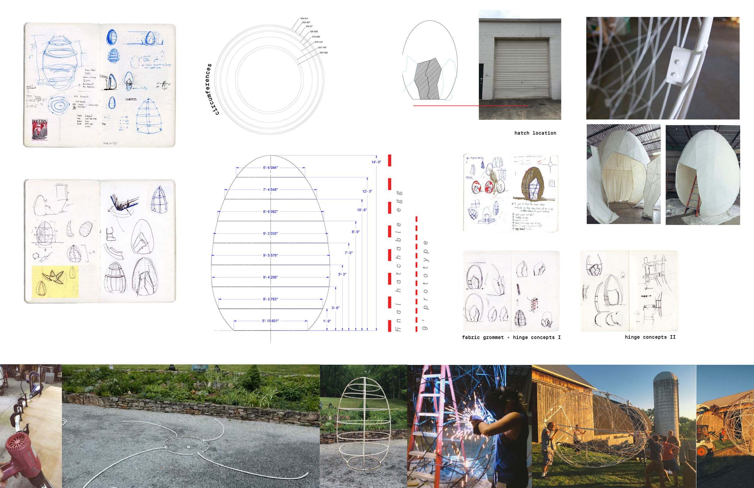 EBC_Works_5-01.png