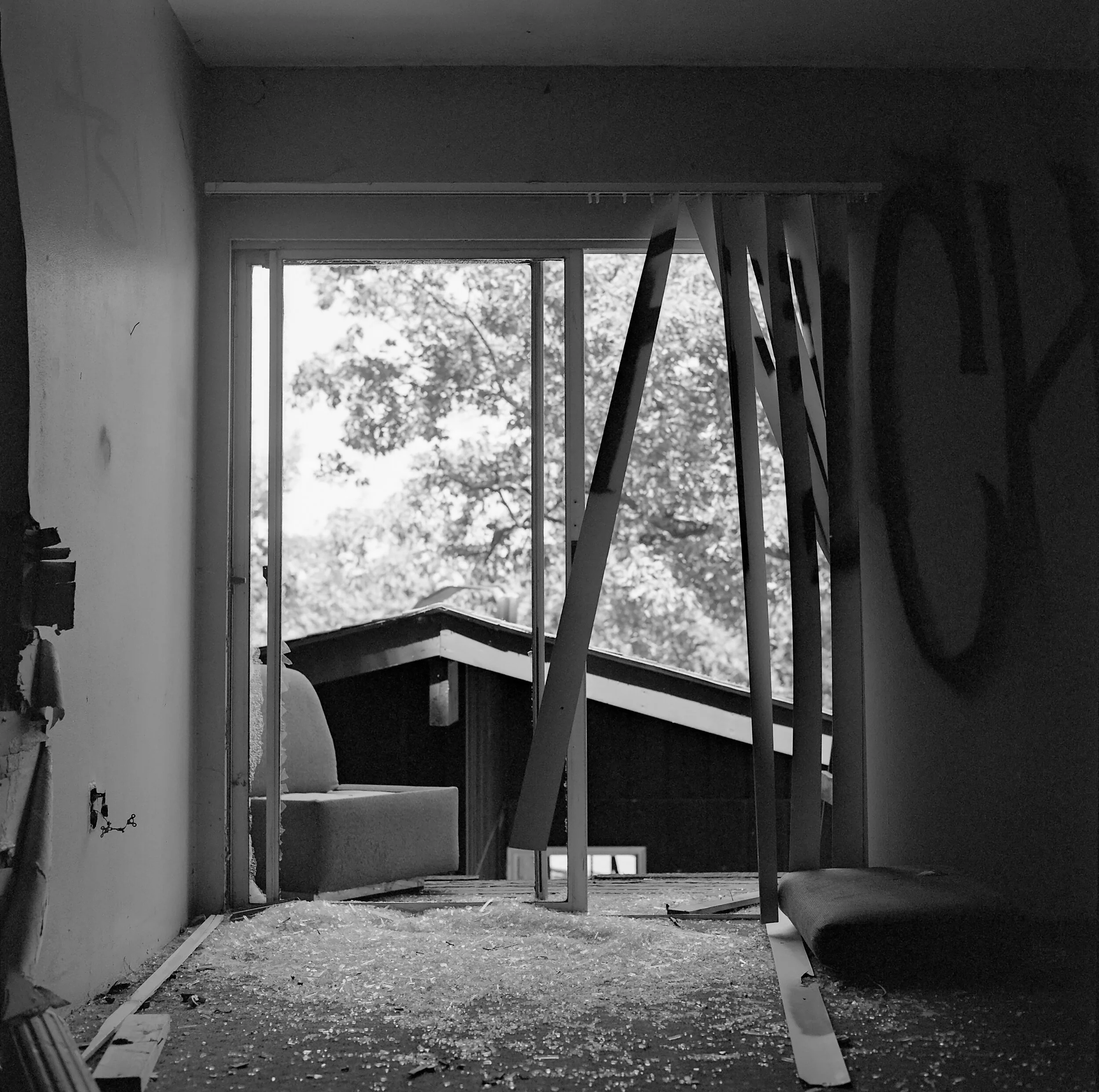lovetub025.JPG