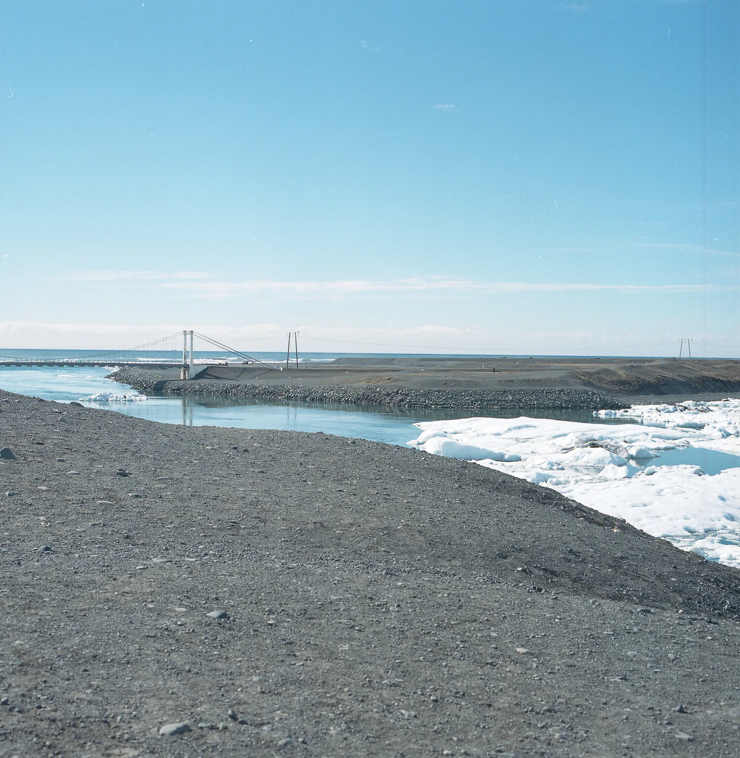 ice053.JPG