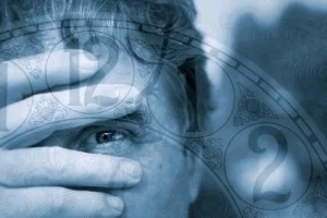 past_life_regression-300x200.jpg