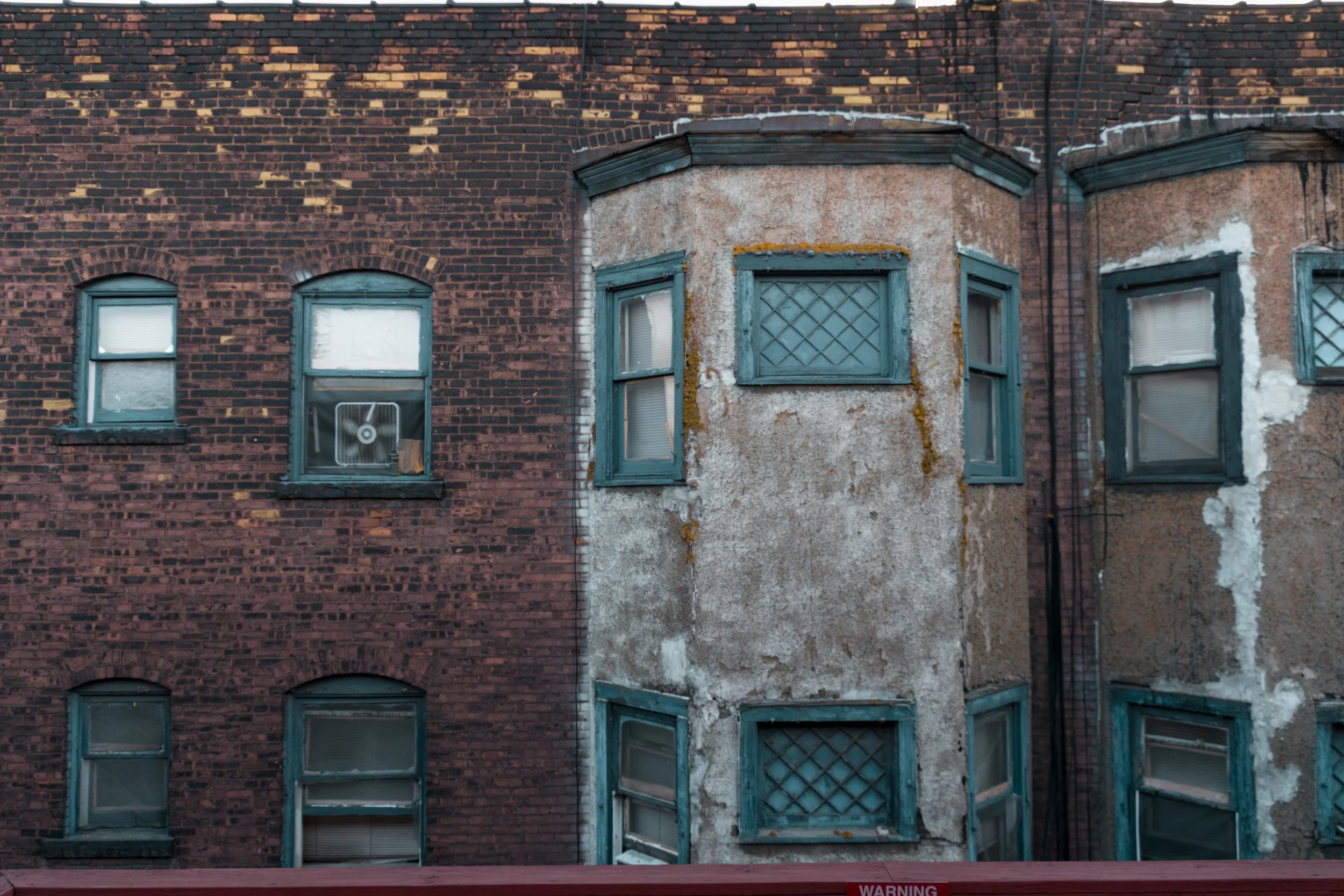 DSC_0044-3.jpg