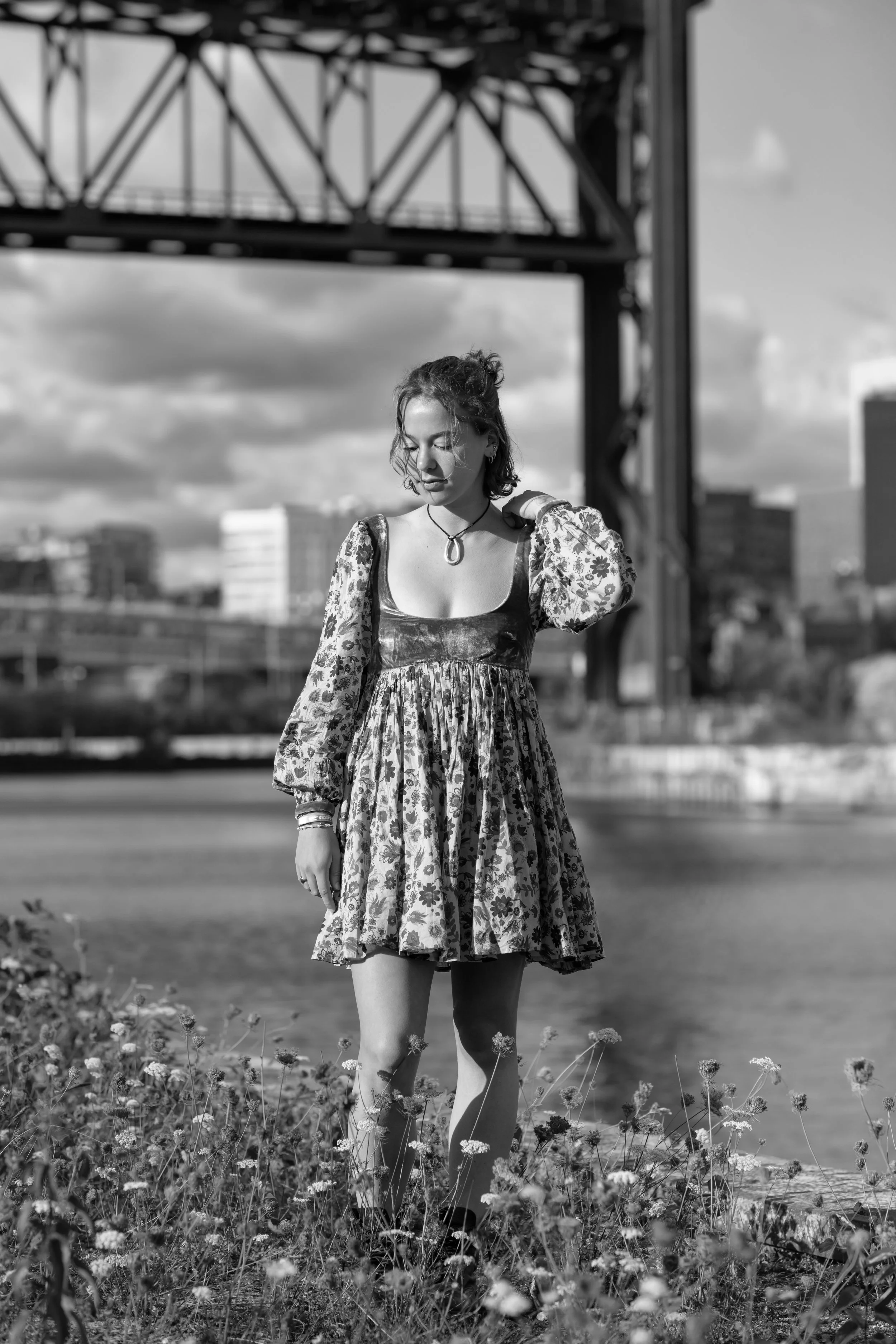 DSC_1259_B&W copy.jpg