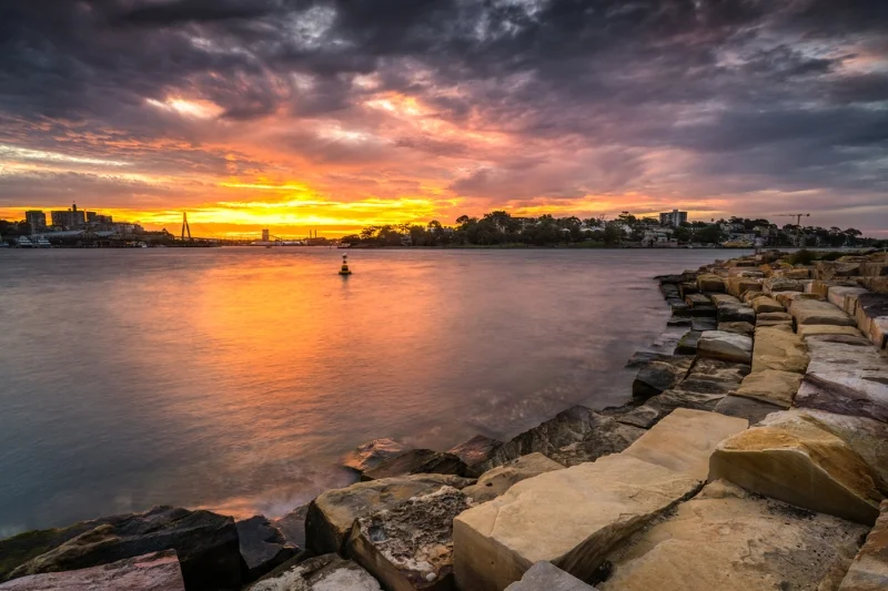 Superannuation - Star &amp; Co Chartered Accountants &amp; Business Advisors