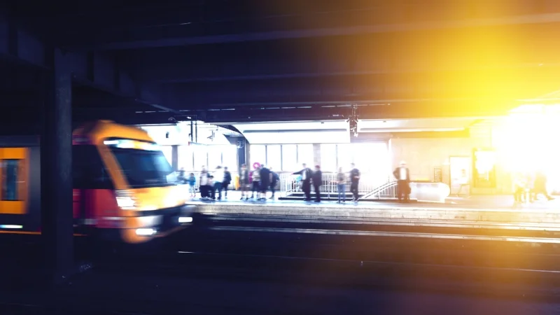 Taxation - Star &amp; Co Chartered Accountants &amp; Business Advisors