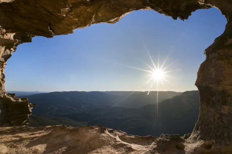 Strategic Planning &amp; Management Consulting - Star &amp; Co Chartered Accountants &amp; Business Advisors