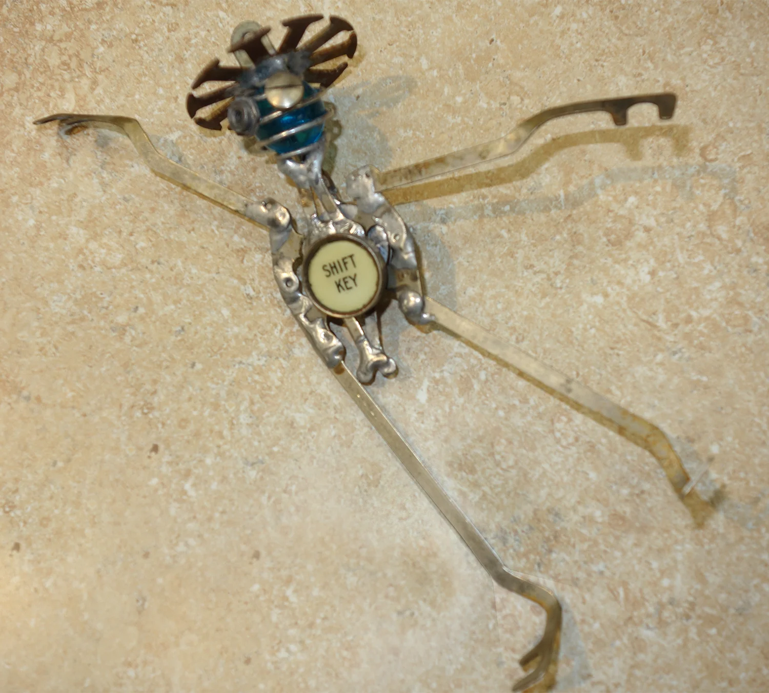COG_Dancer.jpg