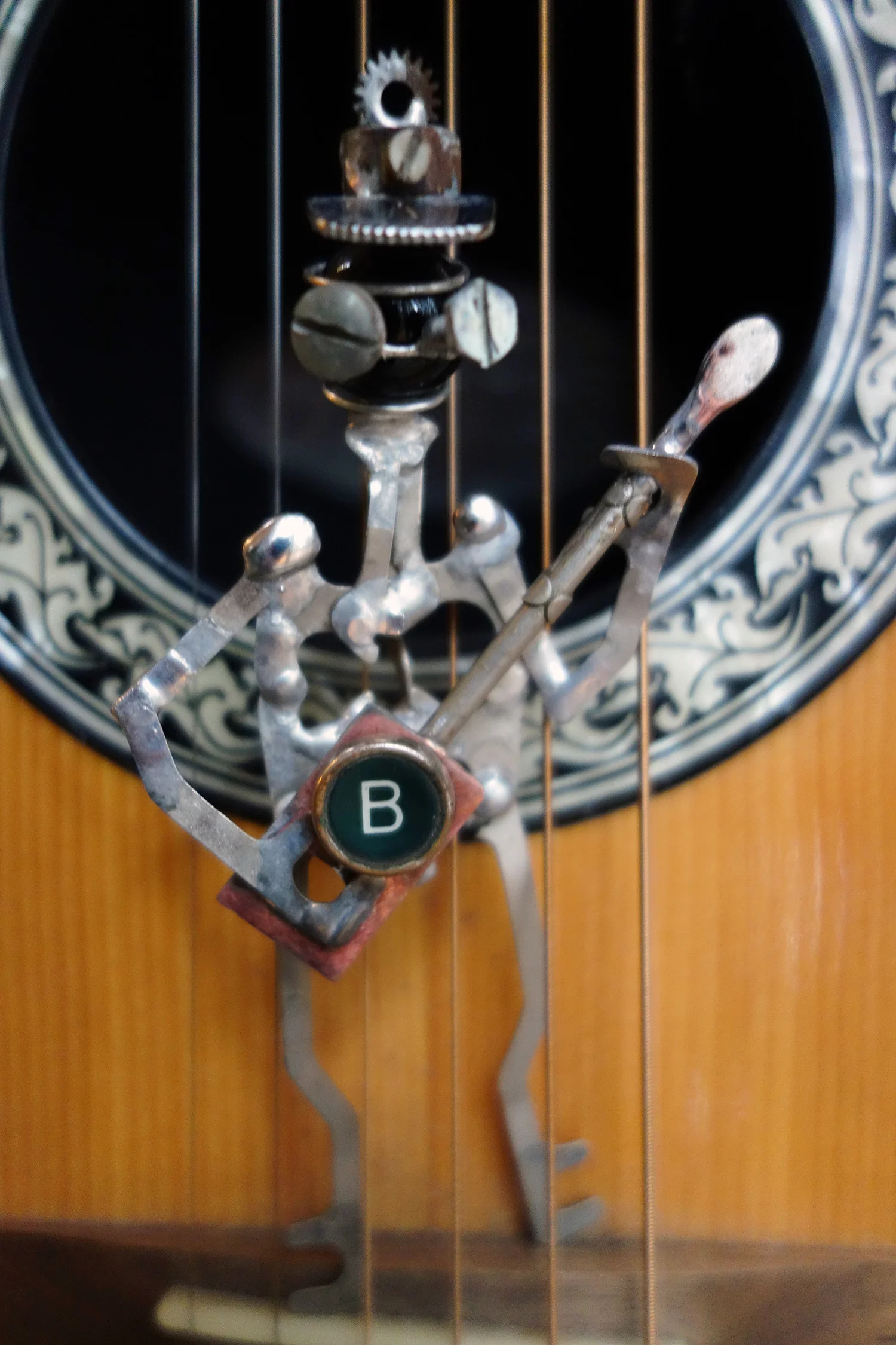 COG_GuitarMan.jpg