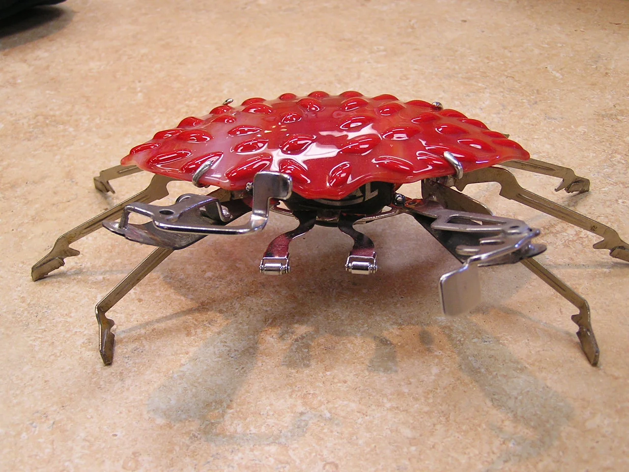 Red-Crab-2.JPG