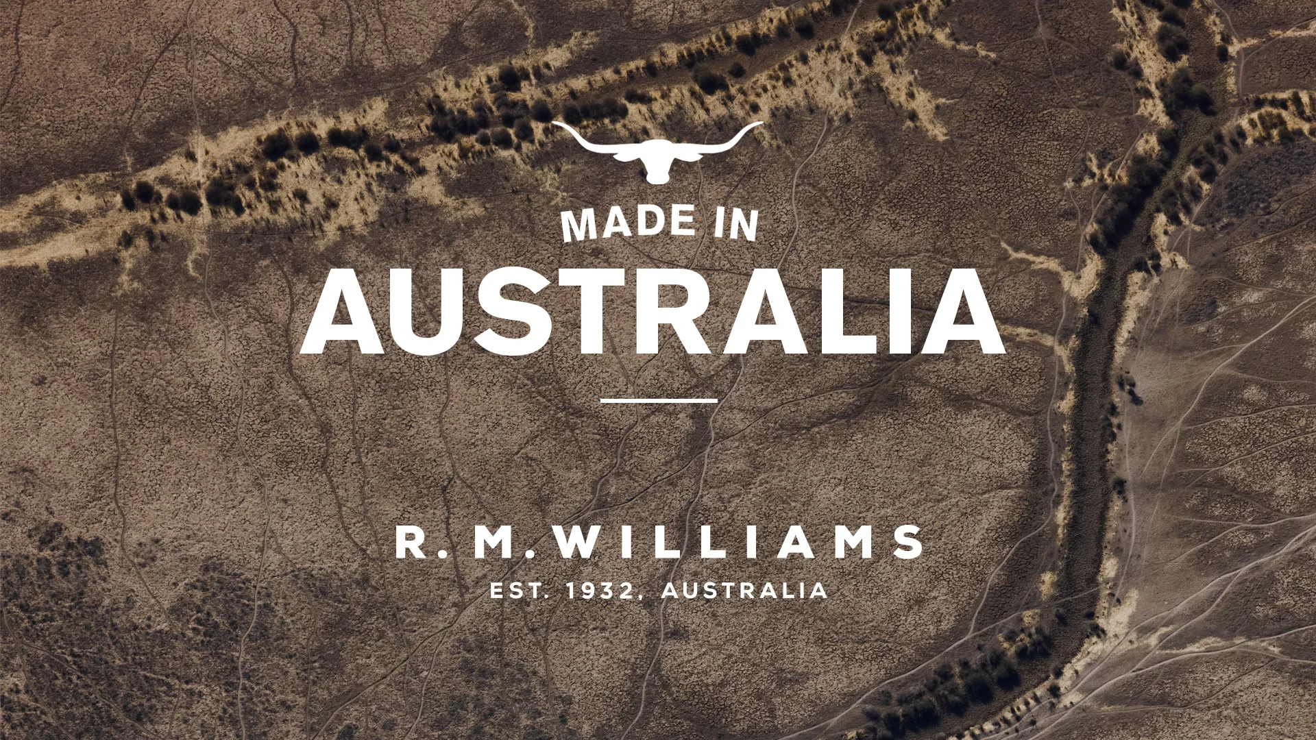 rm williams logos copy.jpg