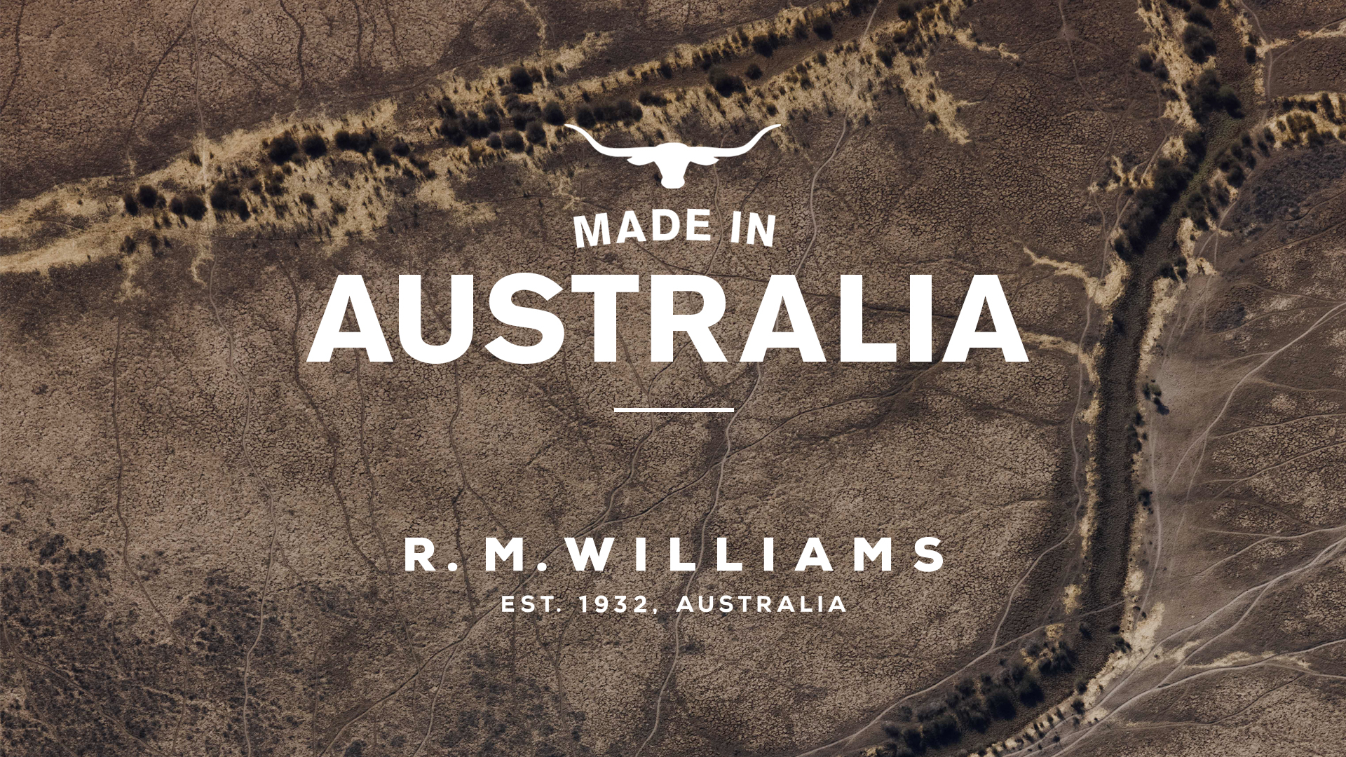 Made In Australia — SoDUS