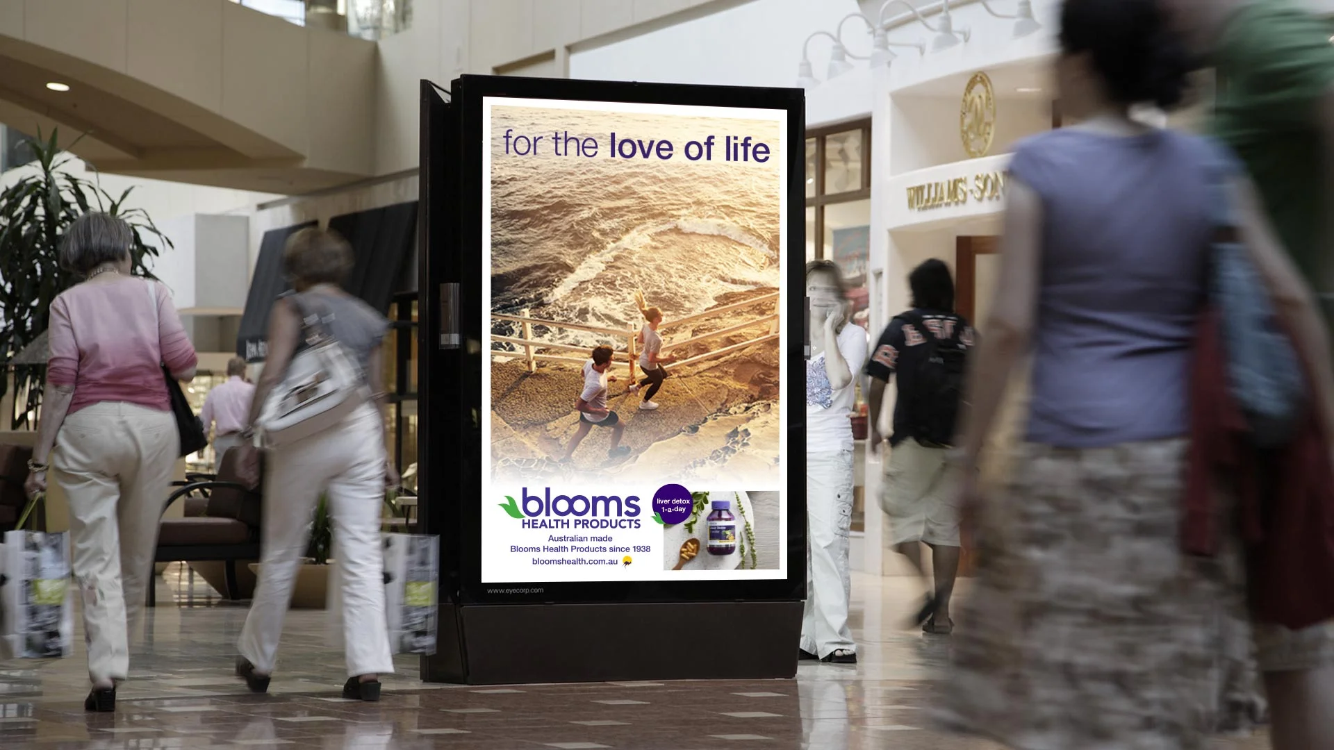 Blooms-shopperlite.jpg