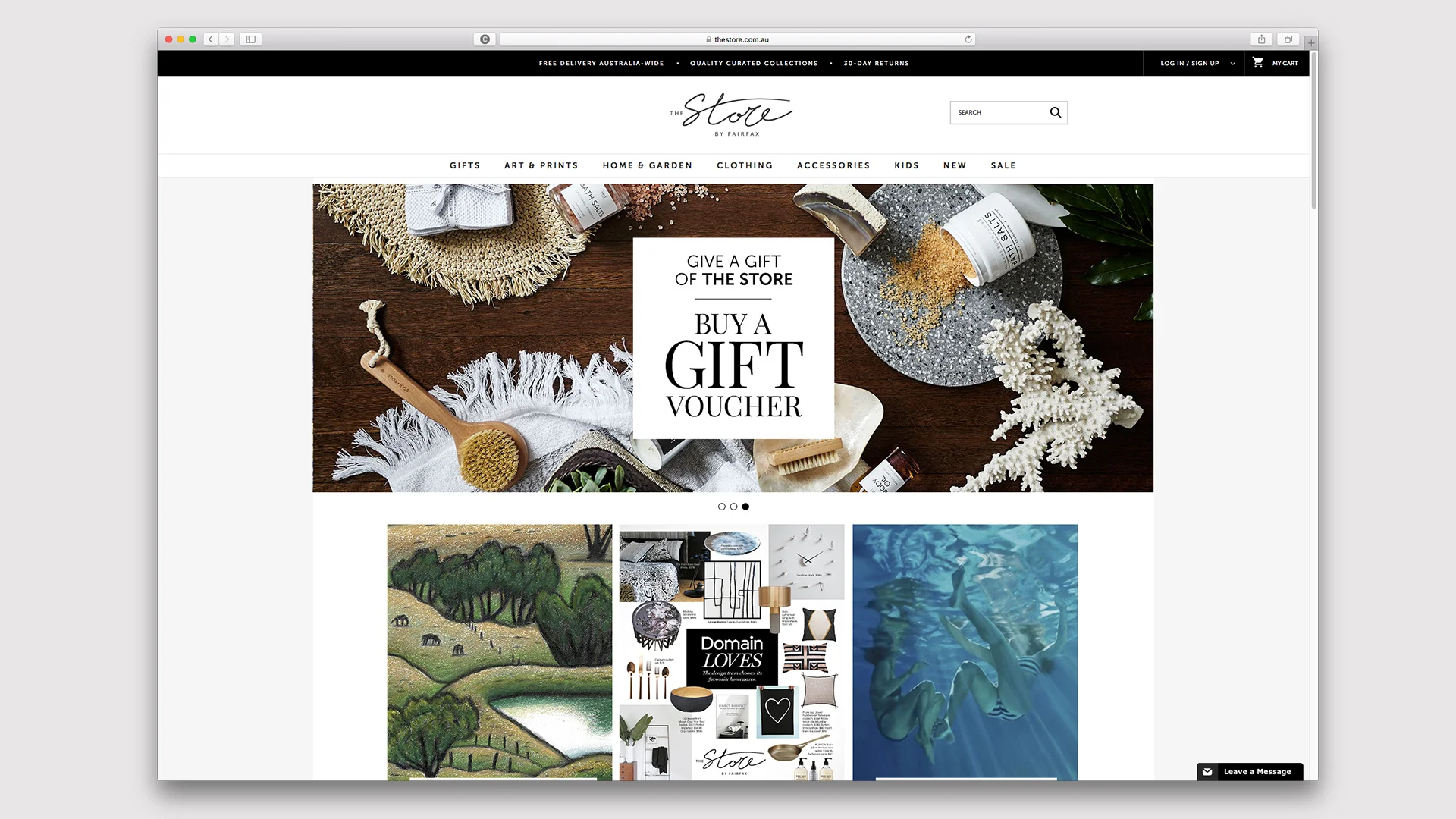 website 1.jpg