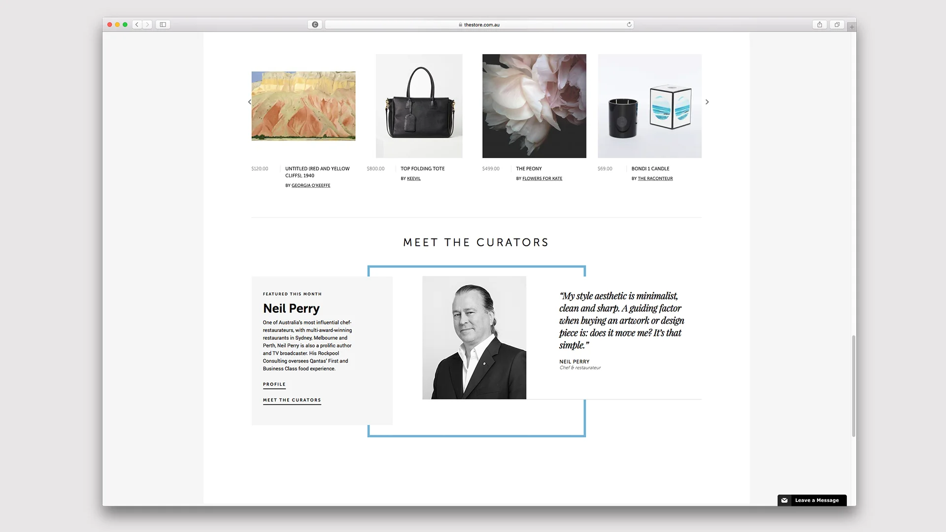 website 2.jpg