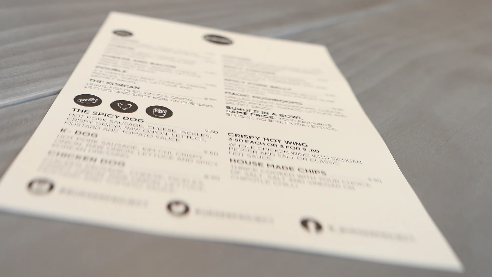 Menu.jpg