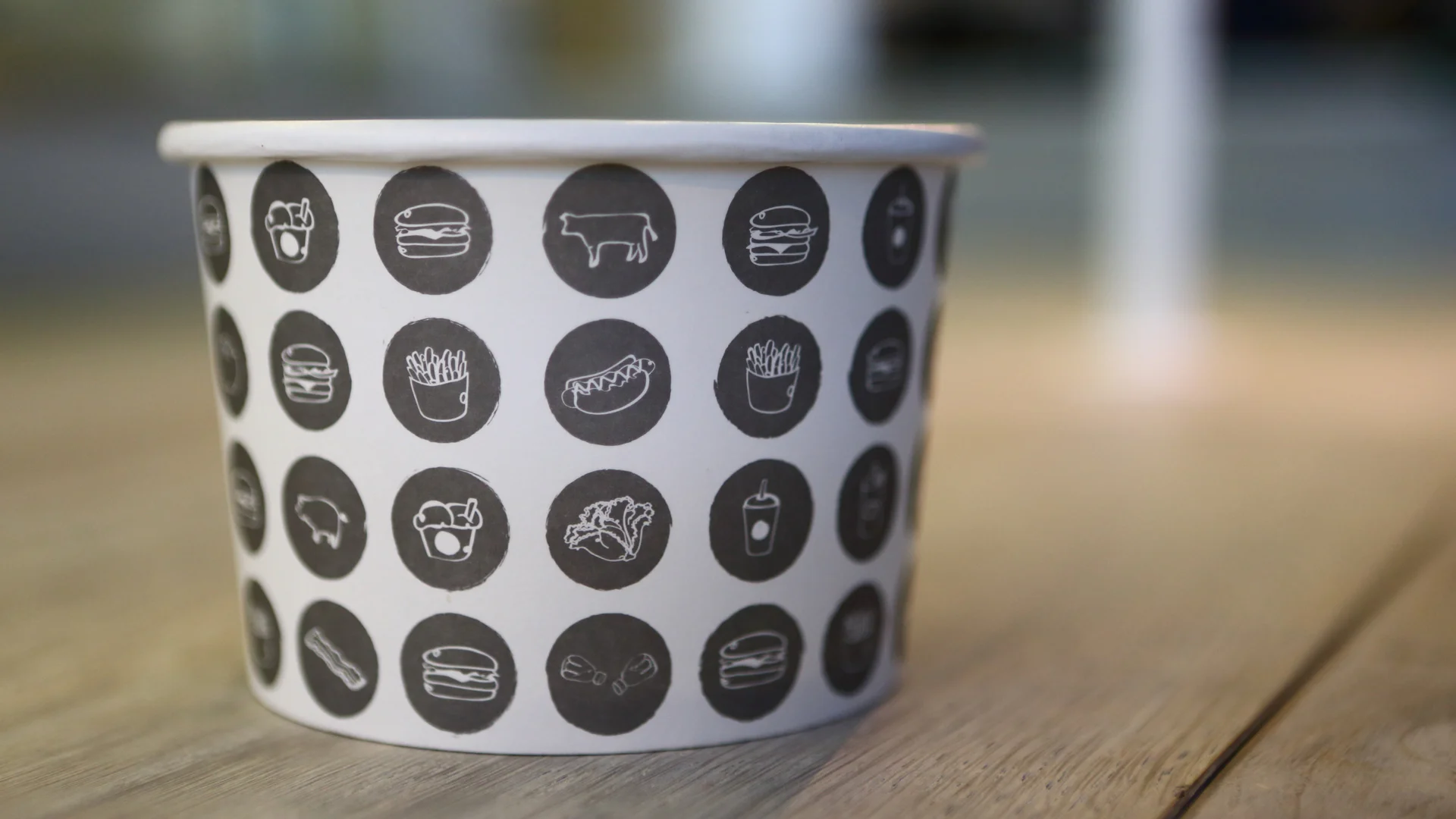Packaging.jpg