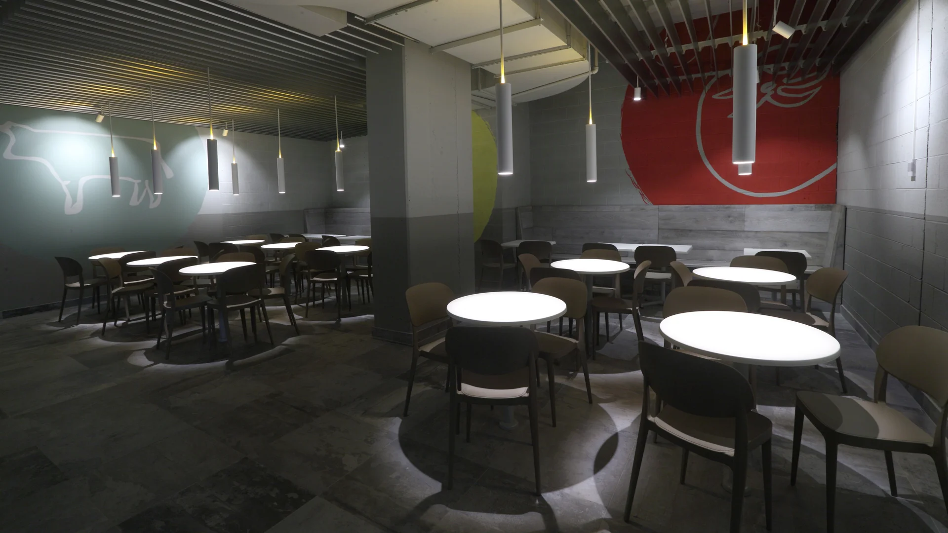 Interior.jpg