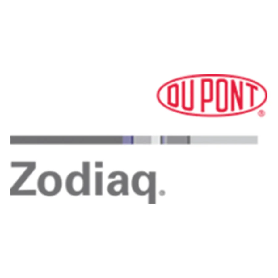 Quartz — Bella Maria