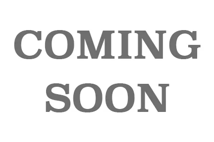 comingsoon.jpg