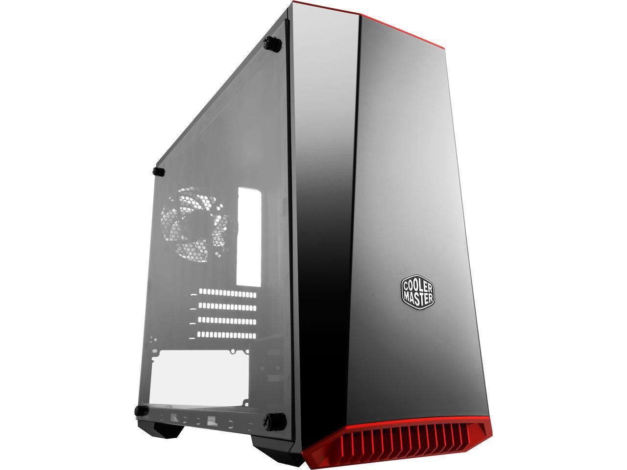masterbox 3_1.jpg