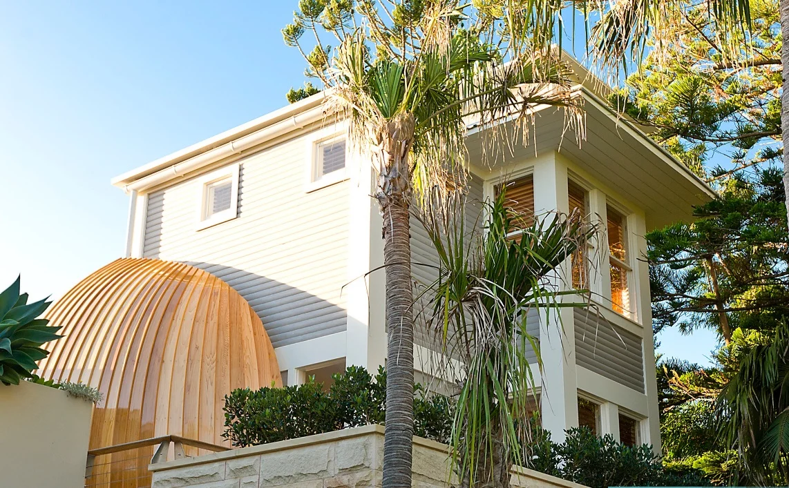 iluka walter.jpg