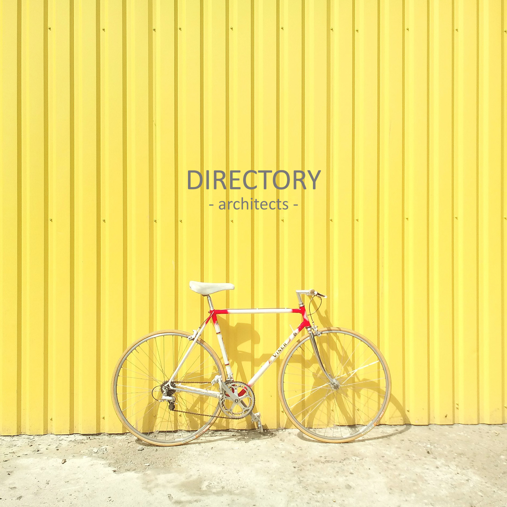 Directory.jpg
