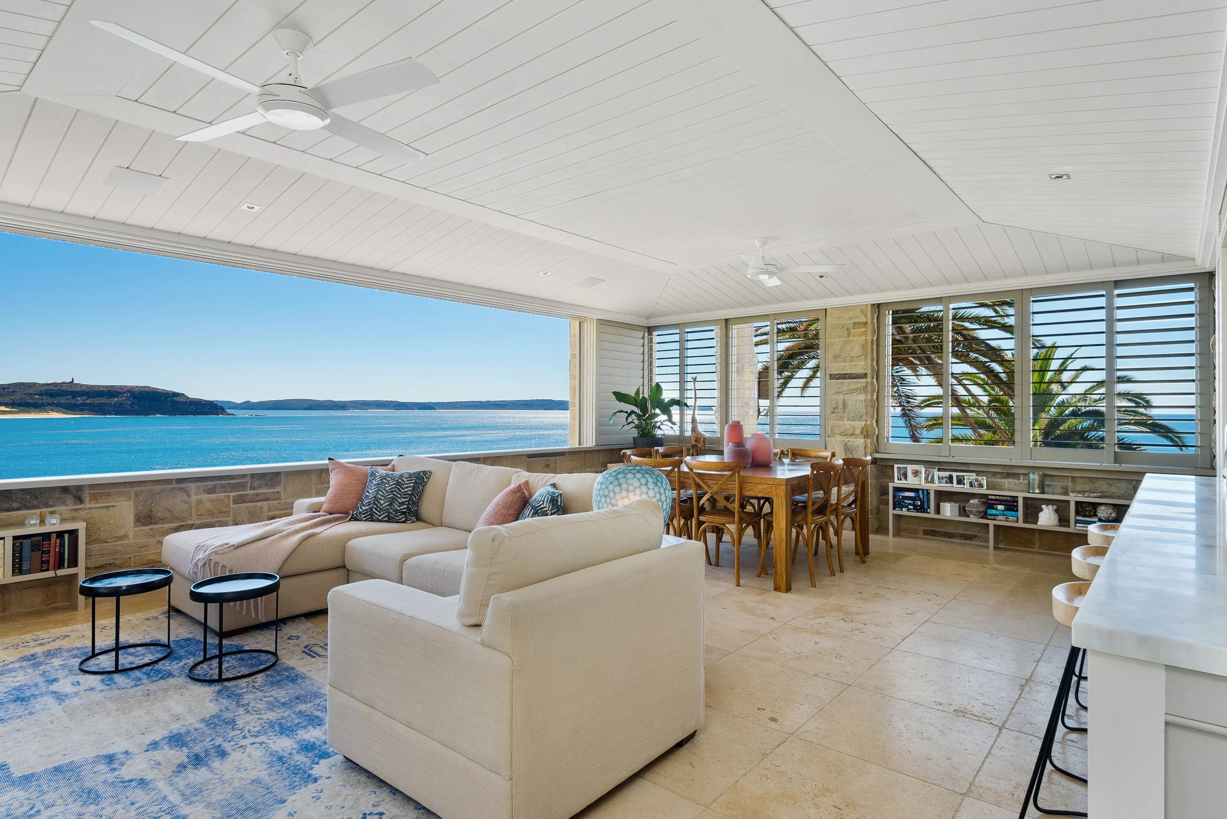 345_whale_beach_029.jpg