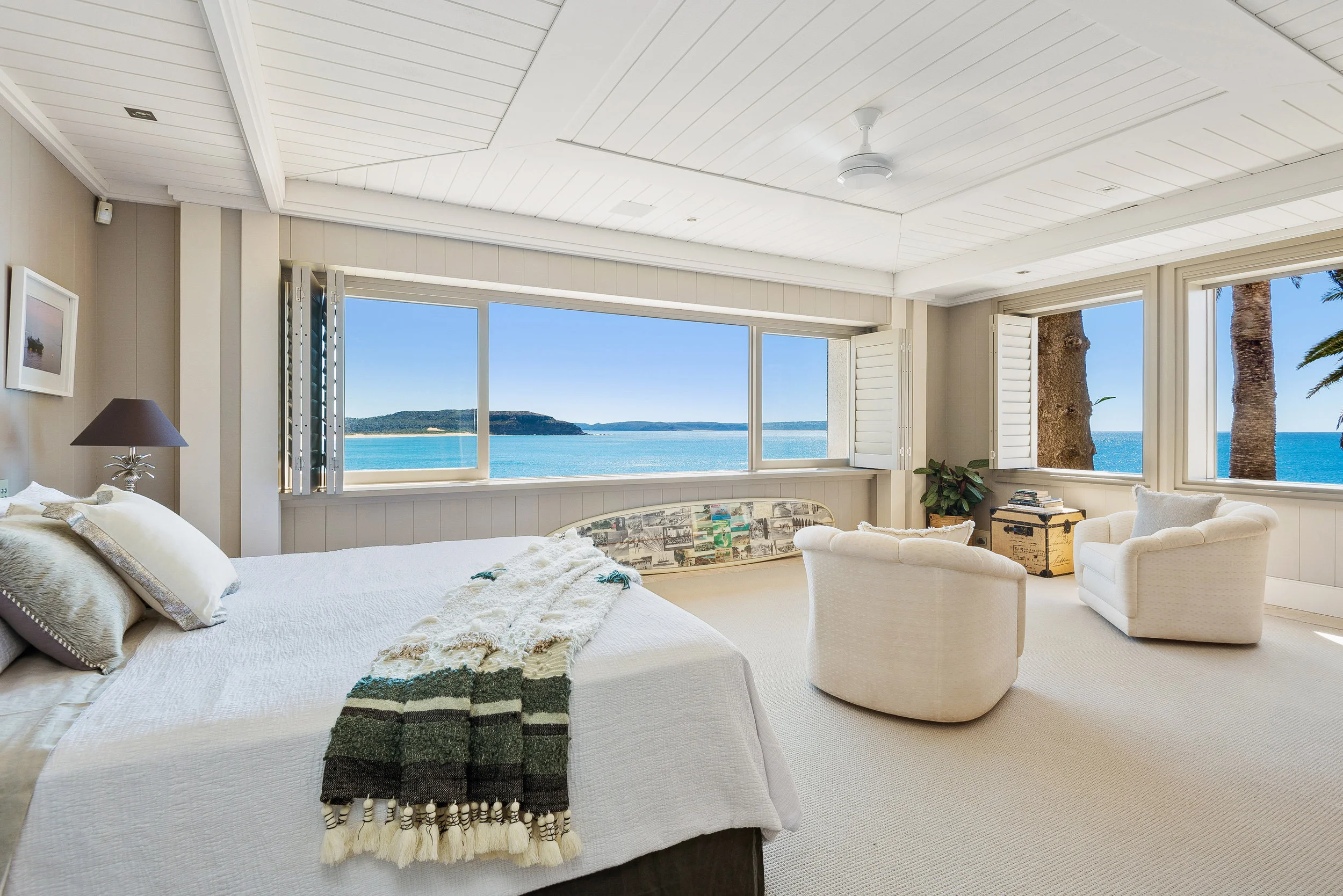 345_whale_beach_032.jpg