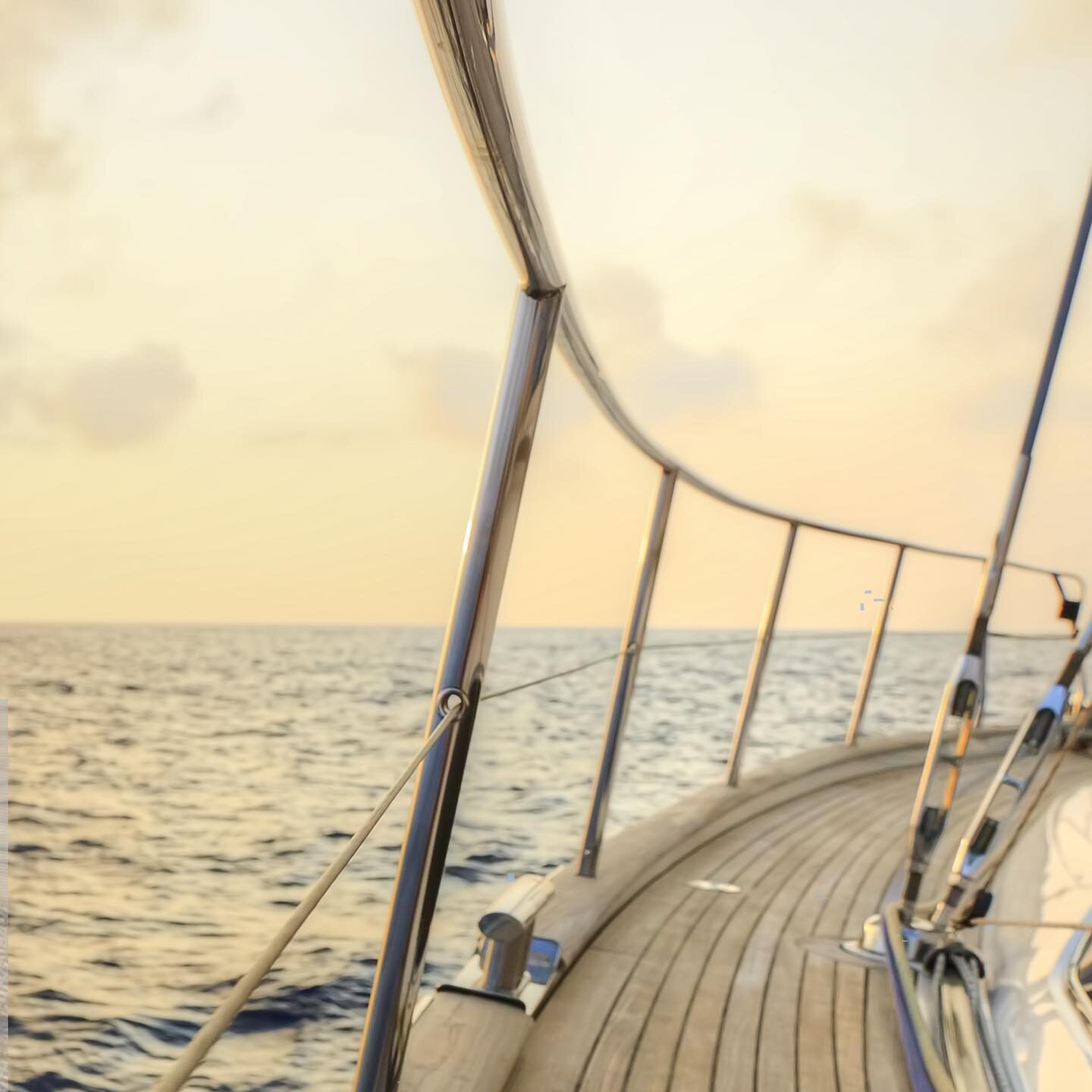 At the cusp of the Royal Prince Alfred Yacht Club and the Royal Motor Yacht Club on Sydney&rsquo;s northern beaches, overlooking the pristine waters of Pittwater, Mitala Newport delivers a nautical sanctuary. It is a destination like no other, imagin