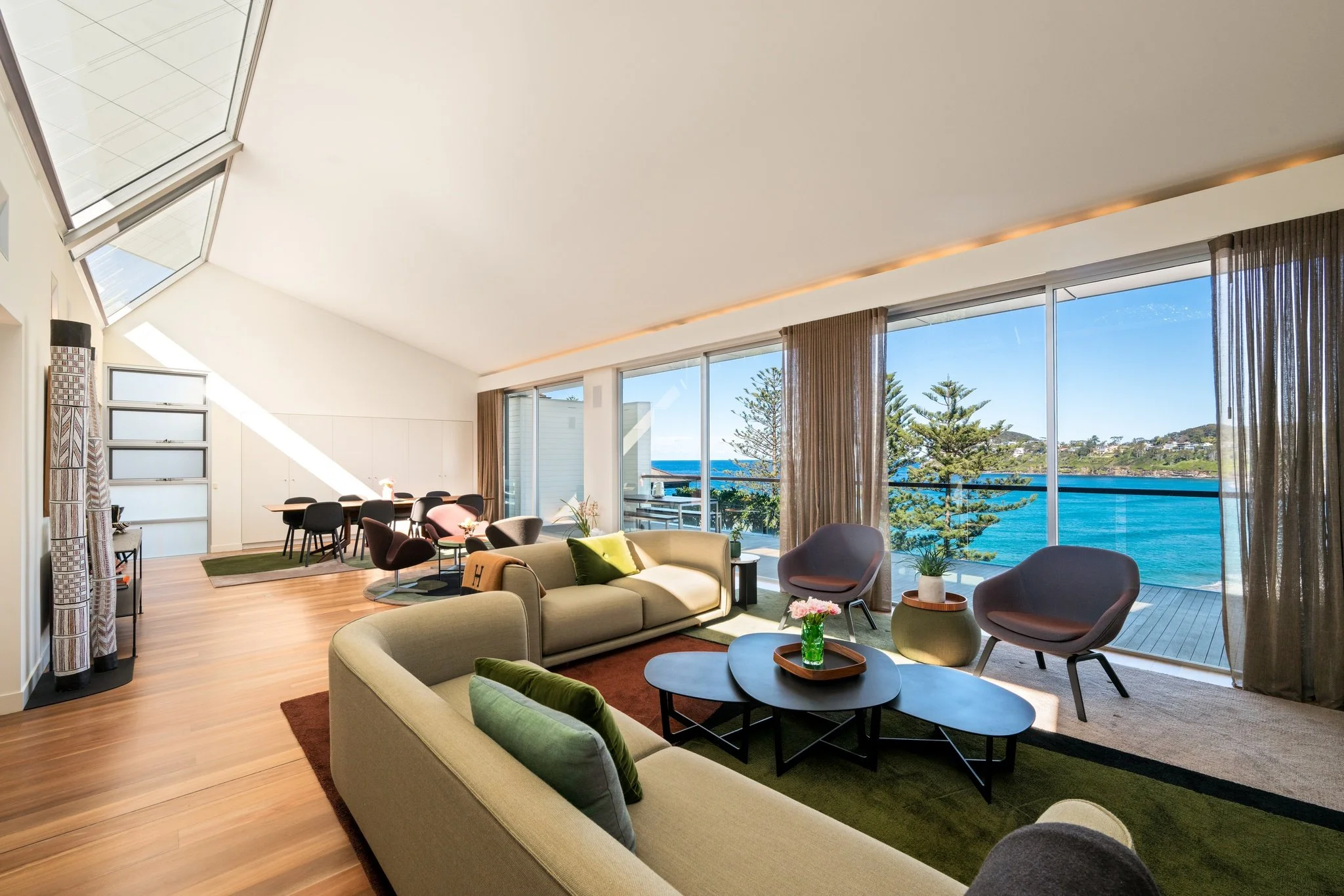 265_whale_beach_048_2048px.jpg