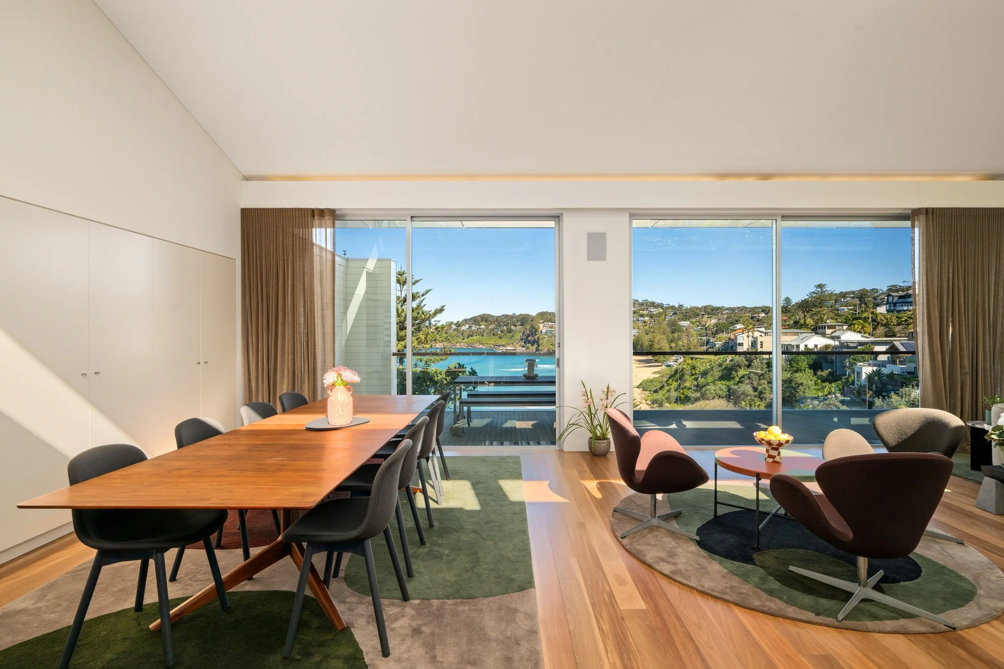 265_whale_beach_049_2048px.jpg