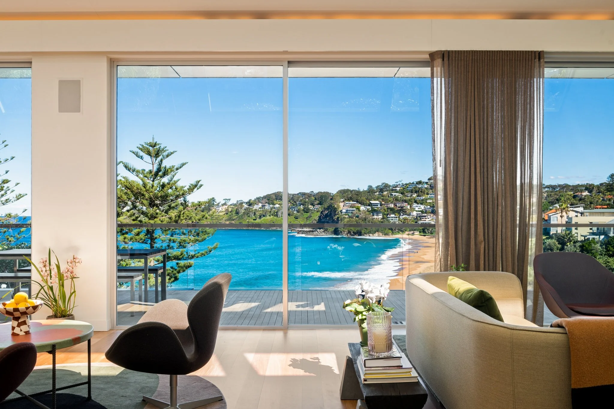 265_whale_beach_076_2048px.jpg