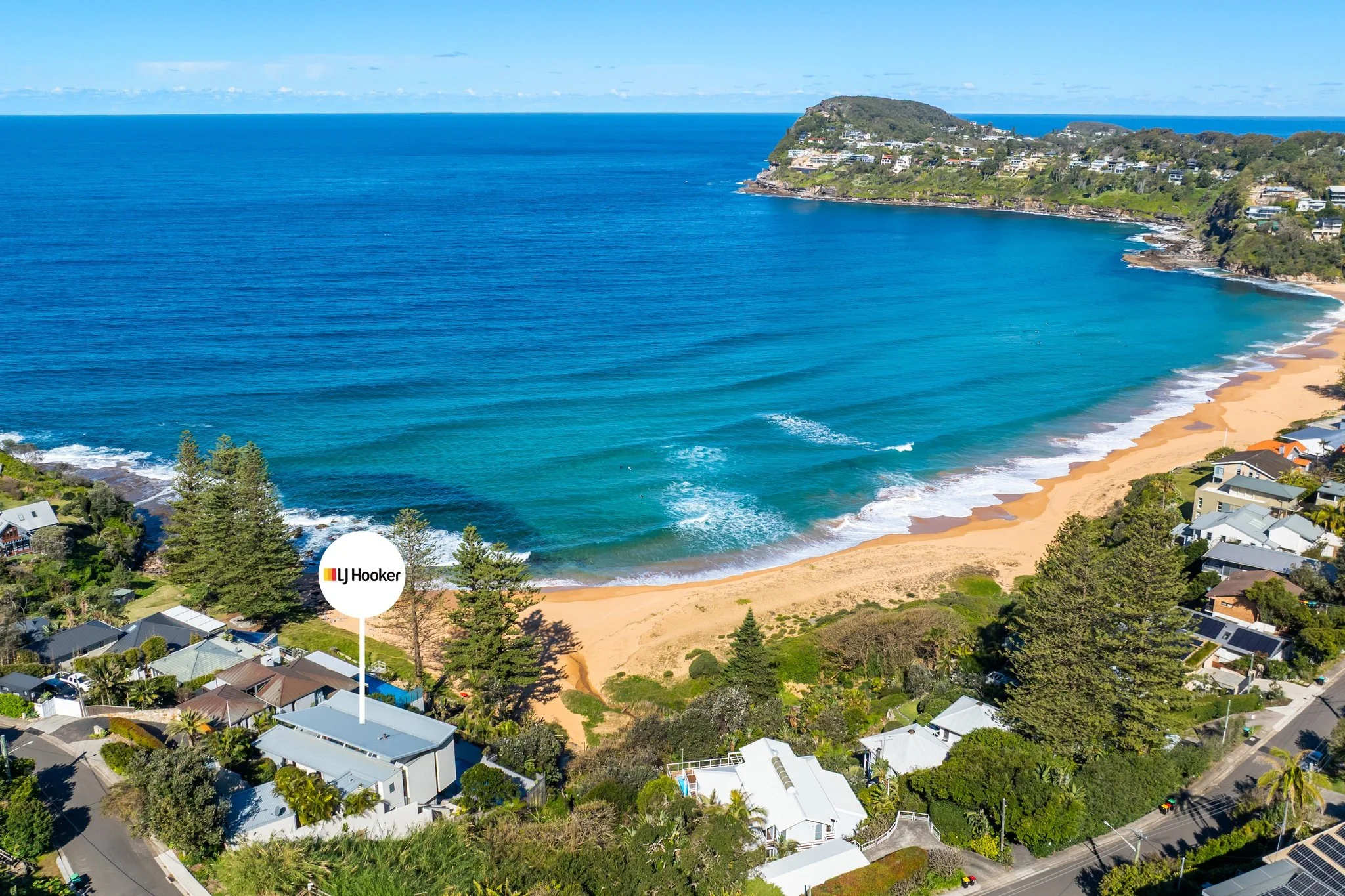 265_whale_beach_510_2048px.jpg