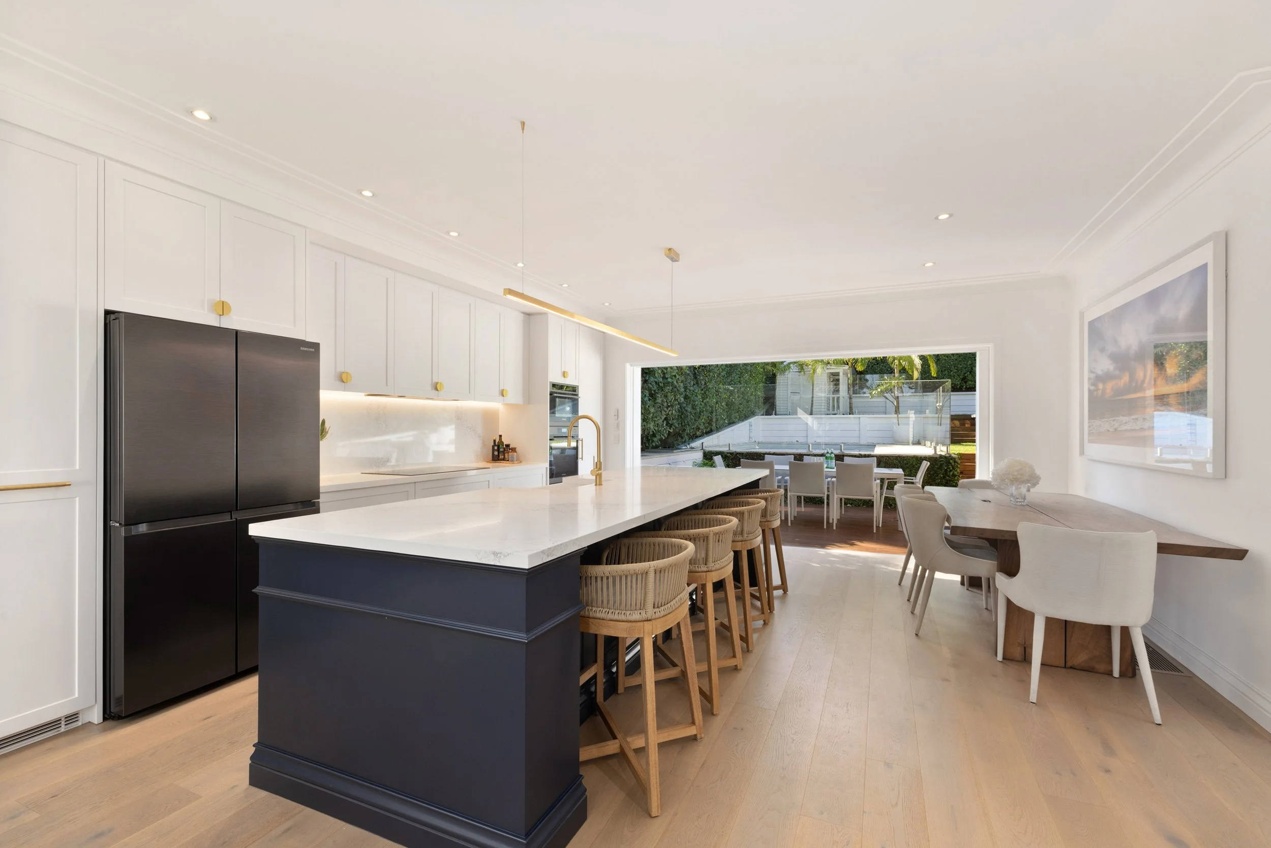 kitchen2.jpg