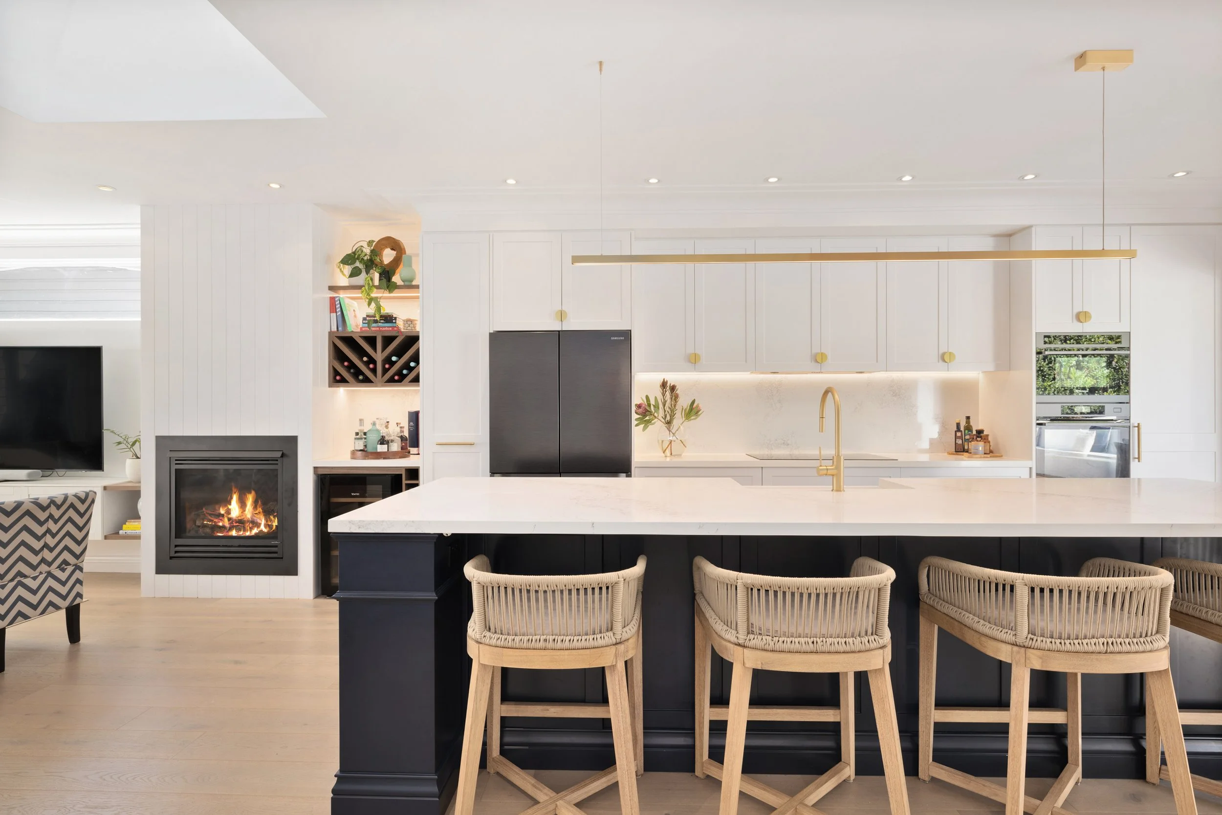 kitchen3.jpg